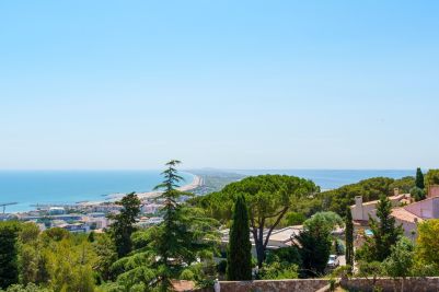 Vente Maison de luxe Sète 7&nbsp;Pièces 304&nbsp;m²
