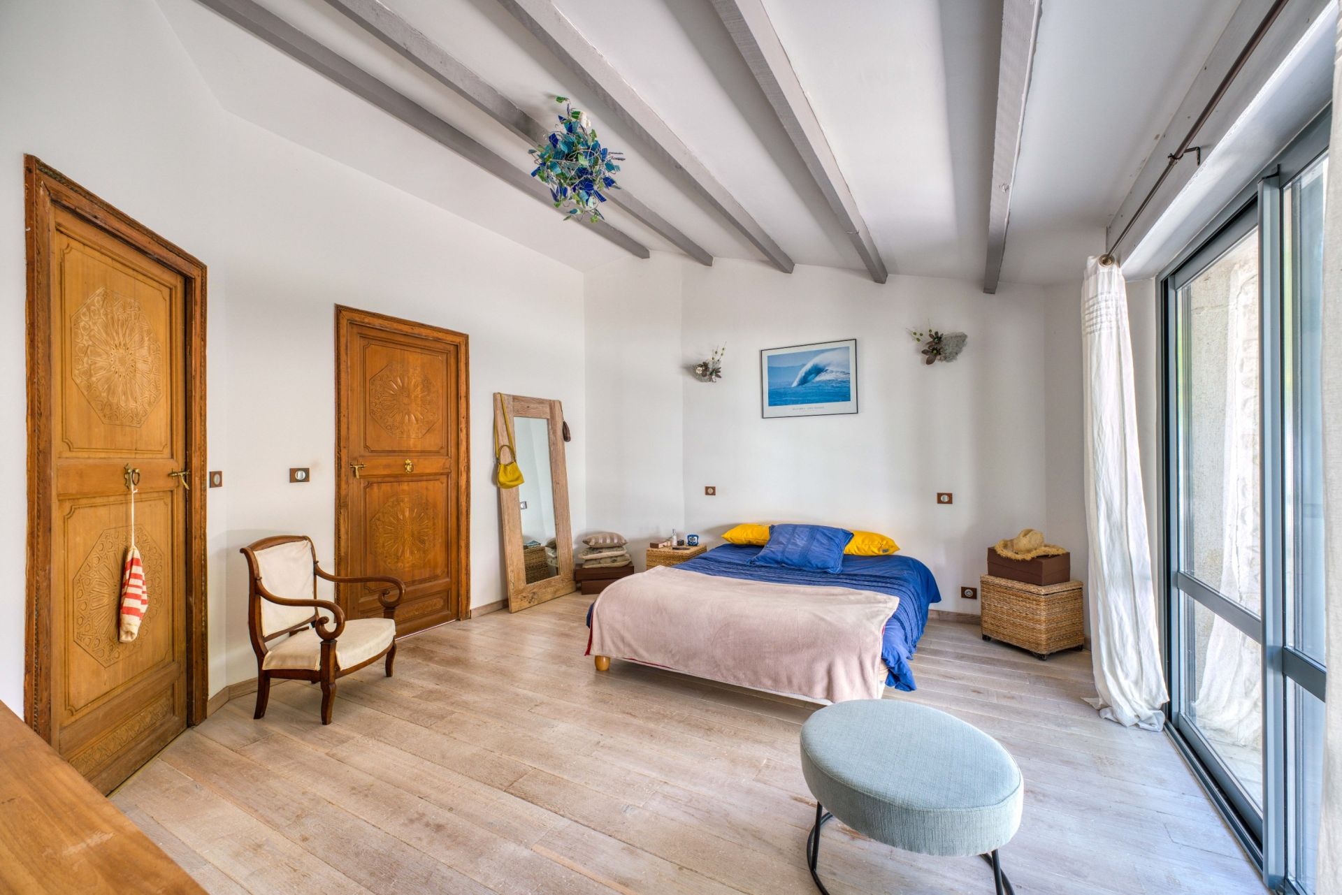 luxury house 11 Rooms for sale on LE CHATEAU D OLERON (17480)