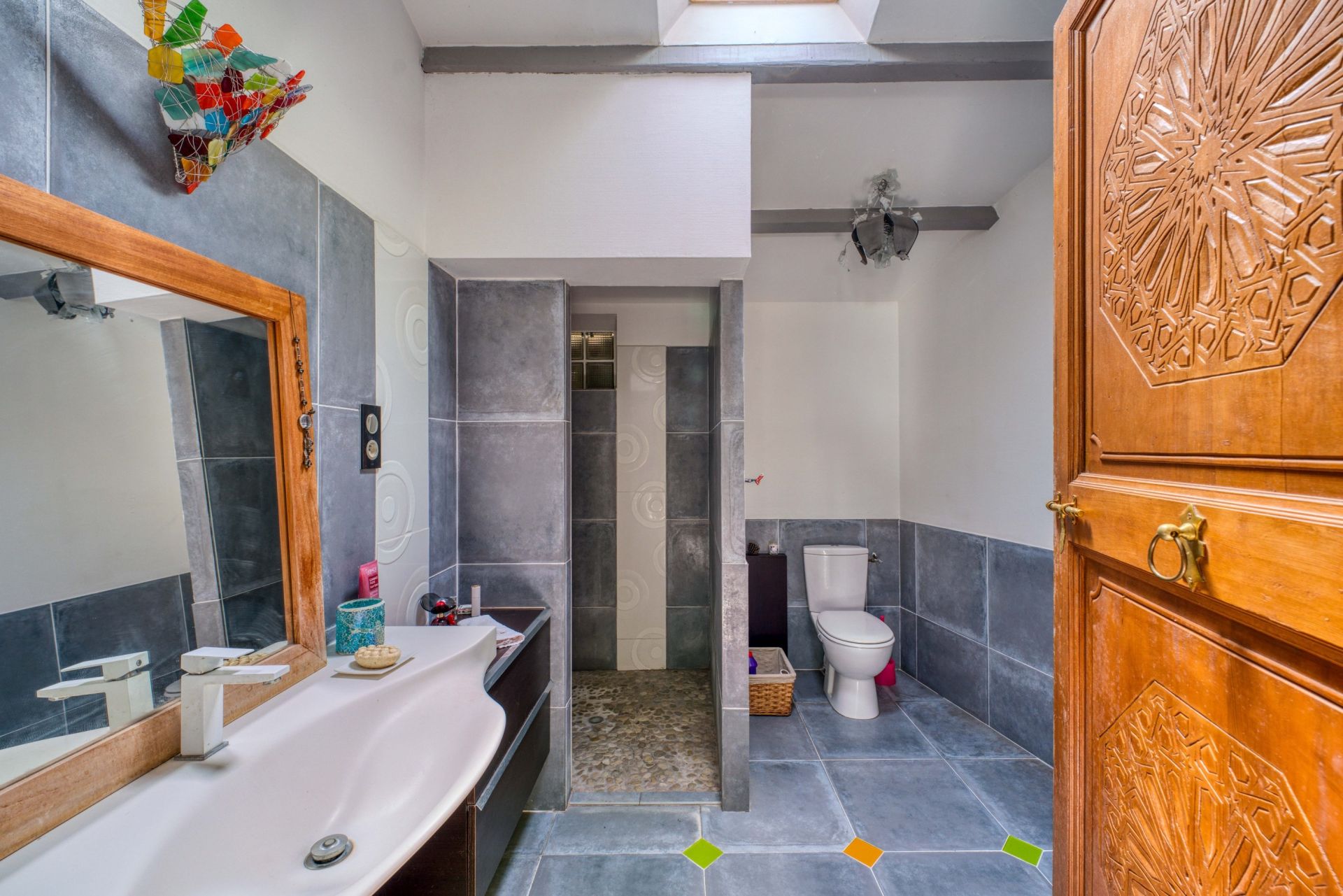luxury house 11 Rooms for sale on LE CHATEAU D OLERON (17480)