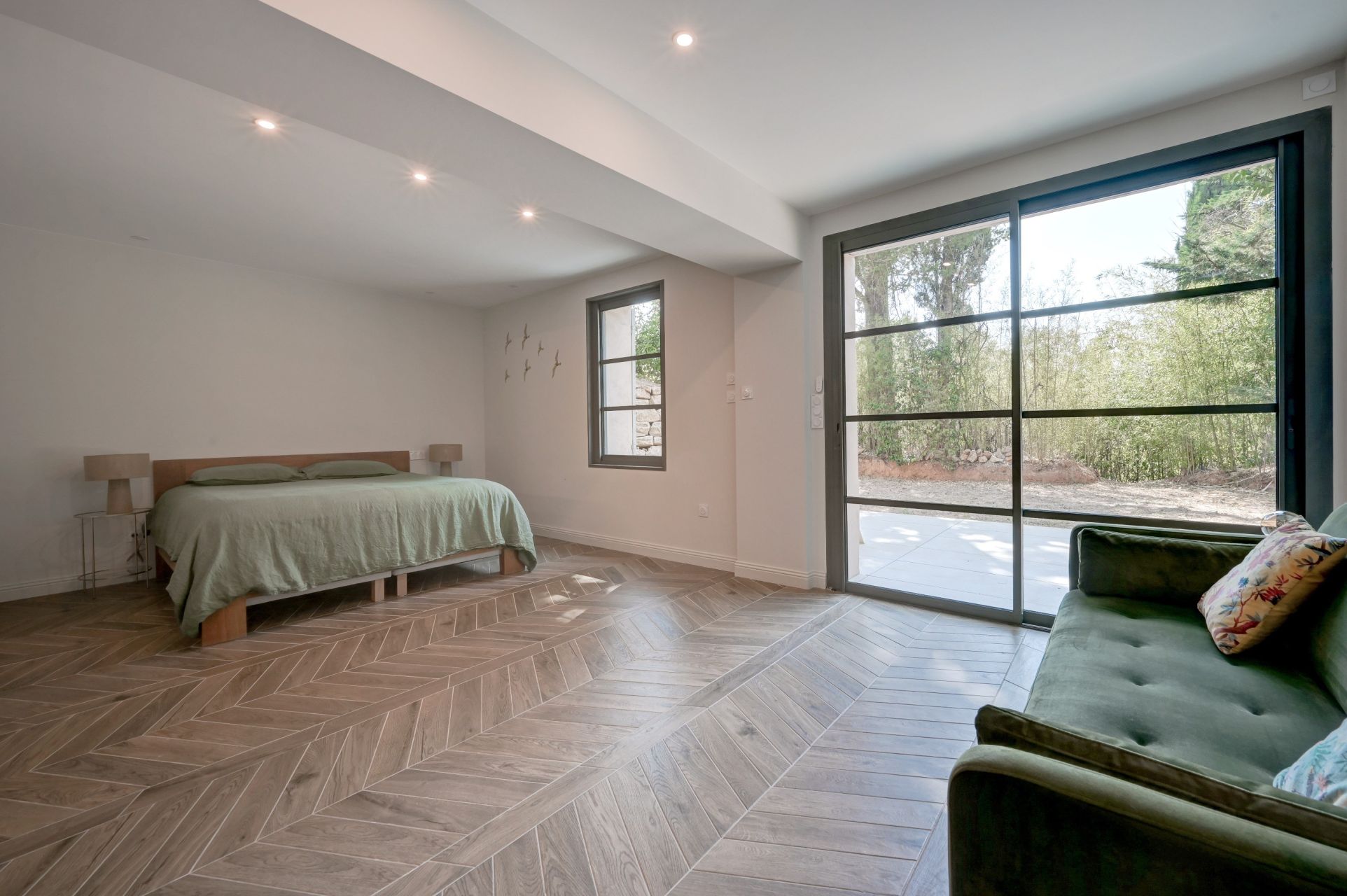 luxury house 7 Rooms for sale on AIX EN PROVENCE (13100)