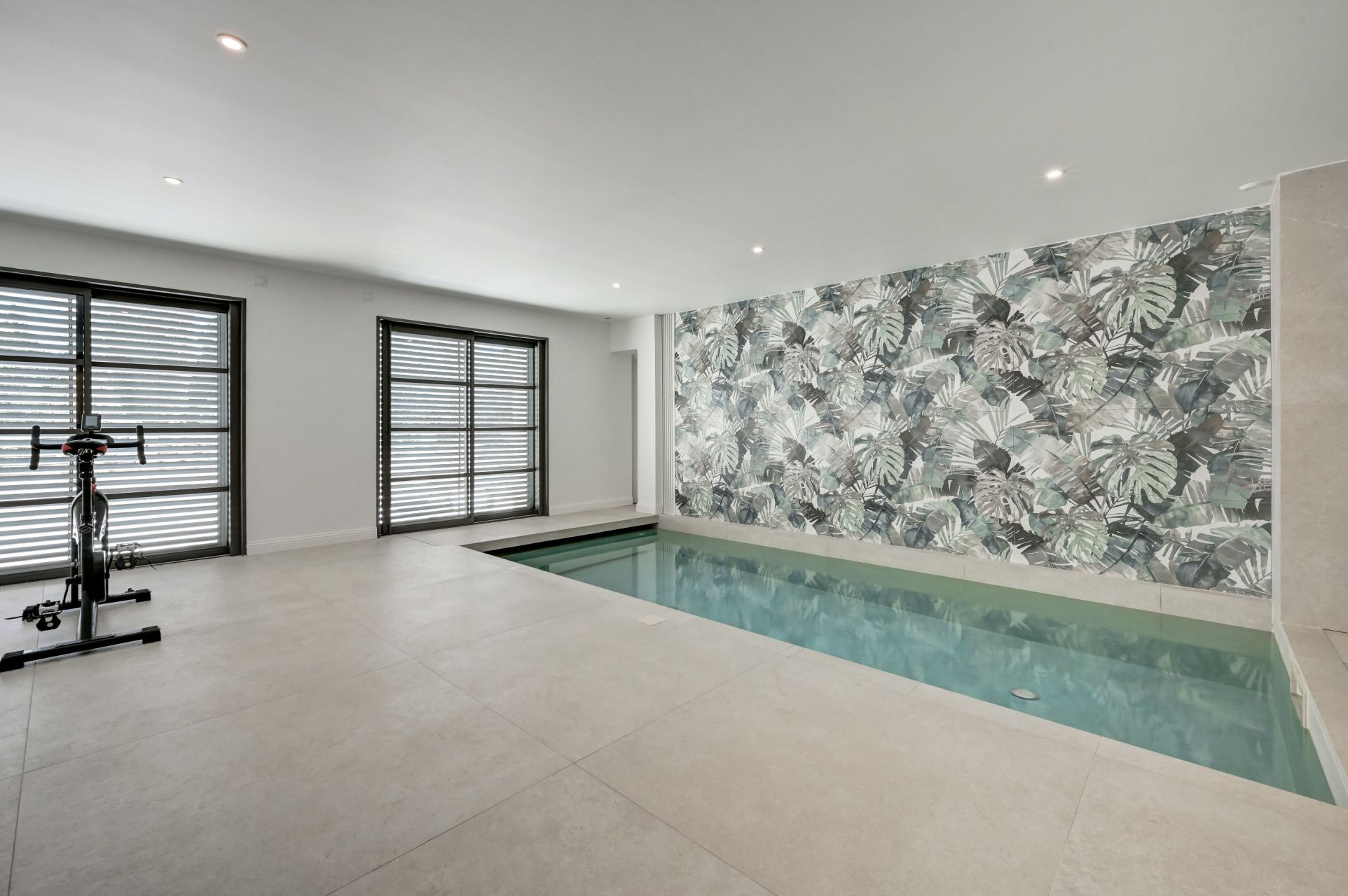 luxury house 7 Rooms for sale on AIX EN PROVENCE (13100)