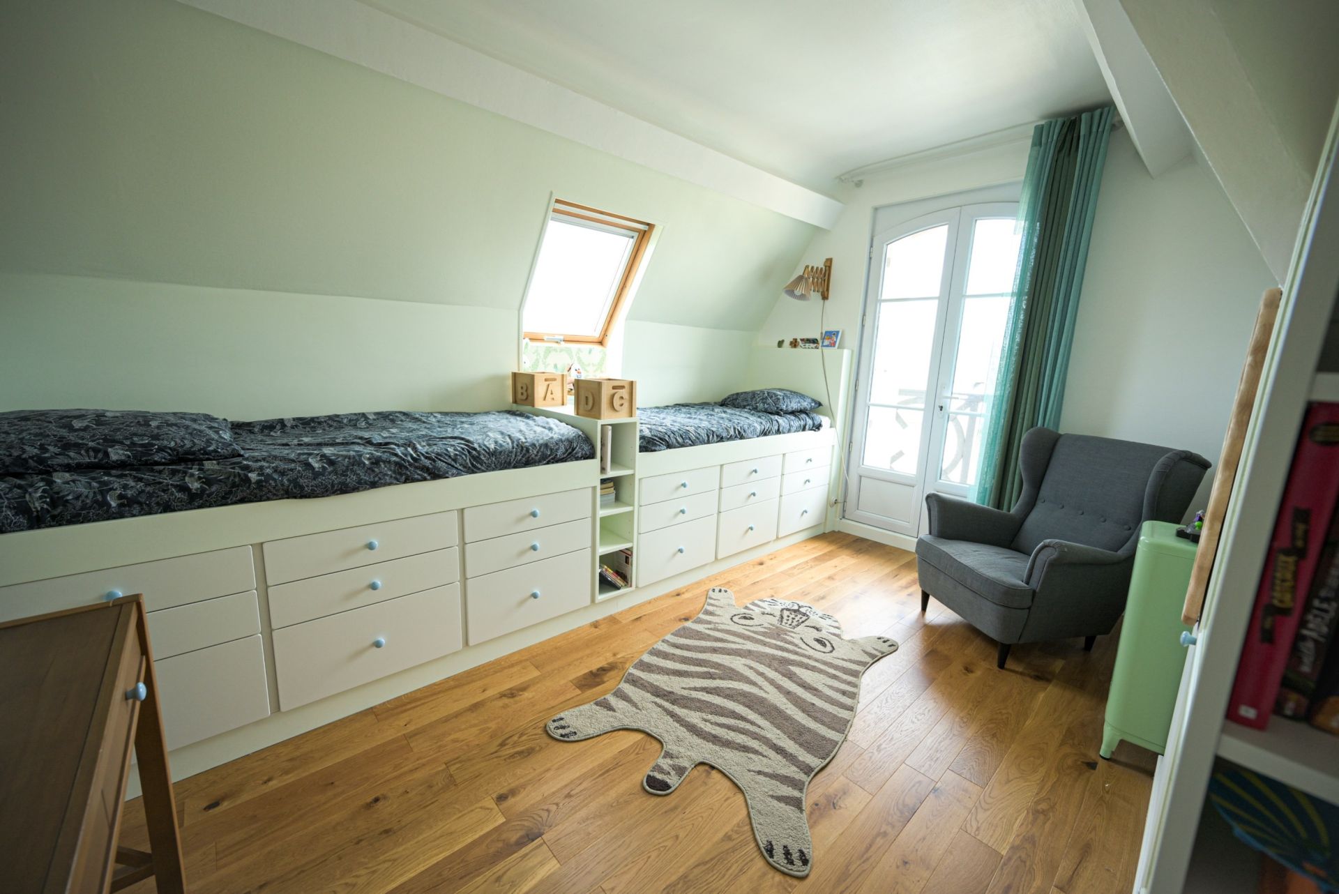 luxury house 7 Rooms for sale on BERNIERES SUR MER (14990)