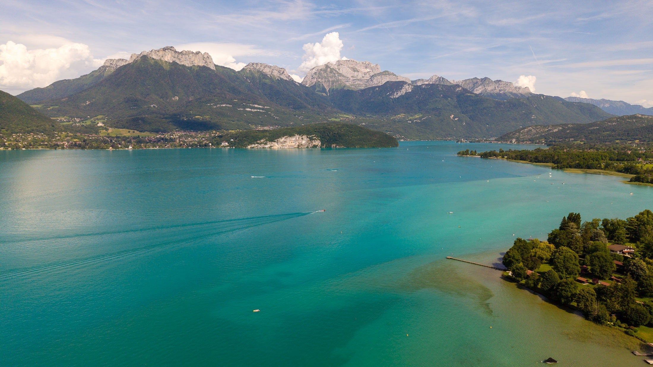 luxury house 25 Rooms for sale on ANNECY (74000)