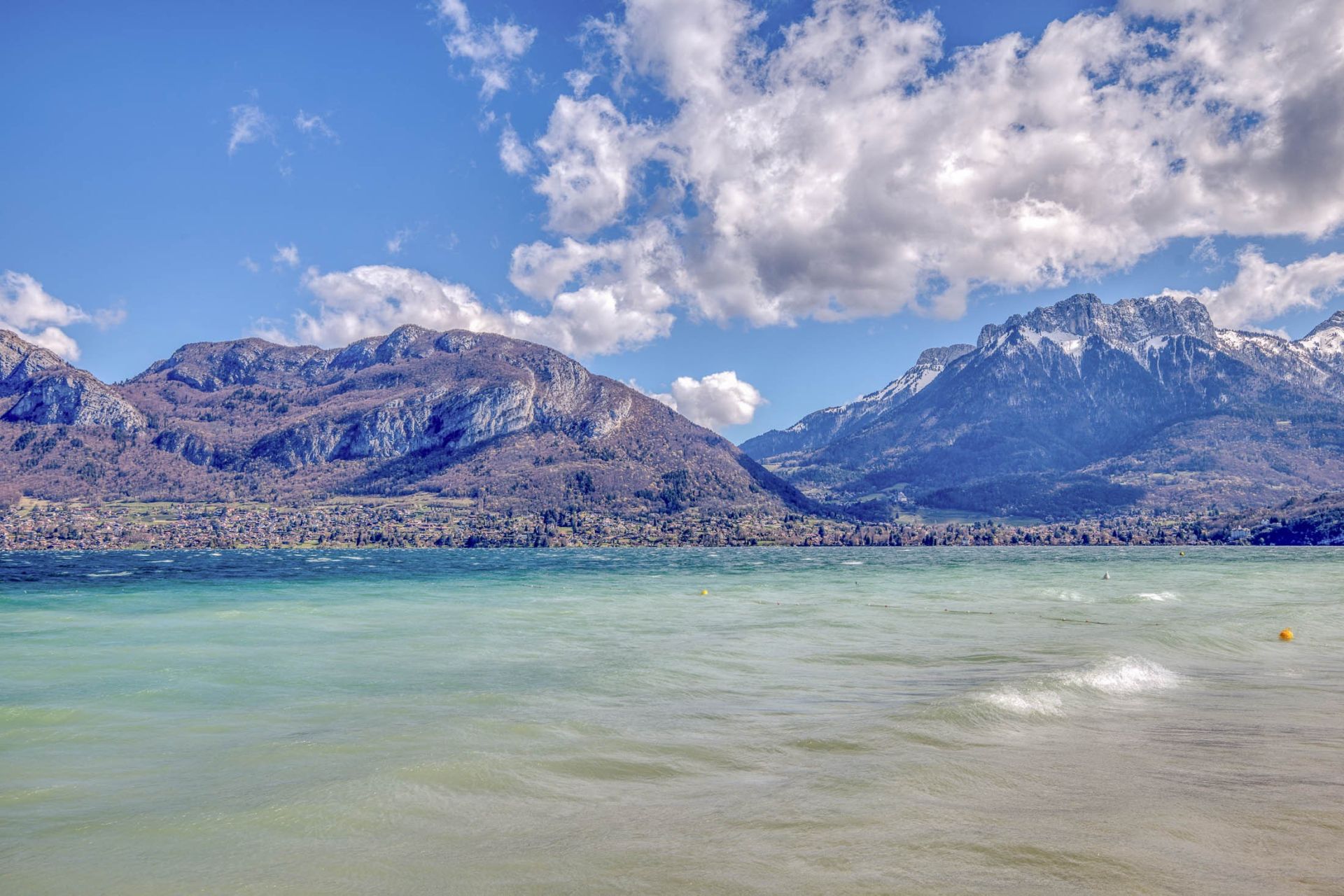 luxury house 25 Rooms for sale on ANNECY (74000)