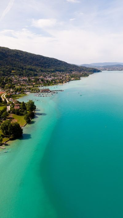 Sale Luxury house Annecy 25&nbsp;Rooms 1000&nbsp;m²