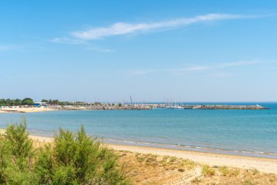 Sale Luxury house Saint-Denis-d'Oléron 6&nbsp;Rooms 90&nbsp;m²