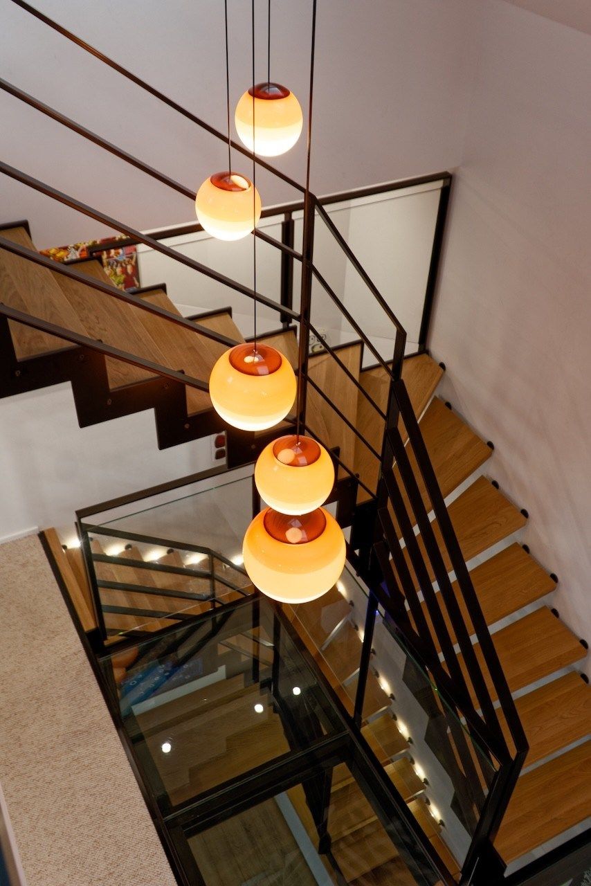 luxury house 5 Rooms for sale on ST MALO (35400)