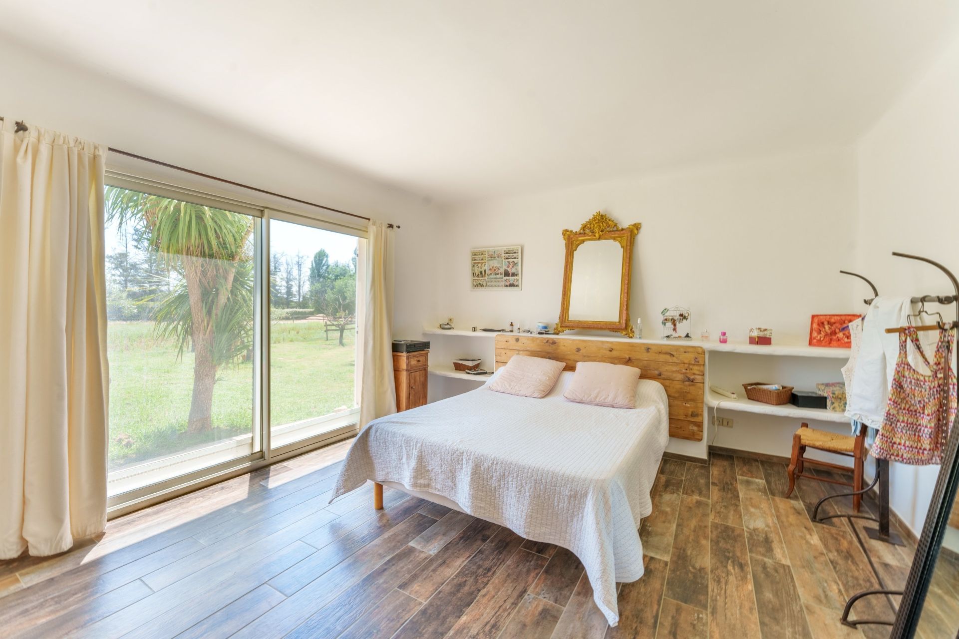 equestrian property 6 Rooms for sale on MONTPELLIER (34000)