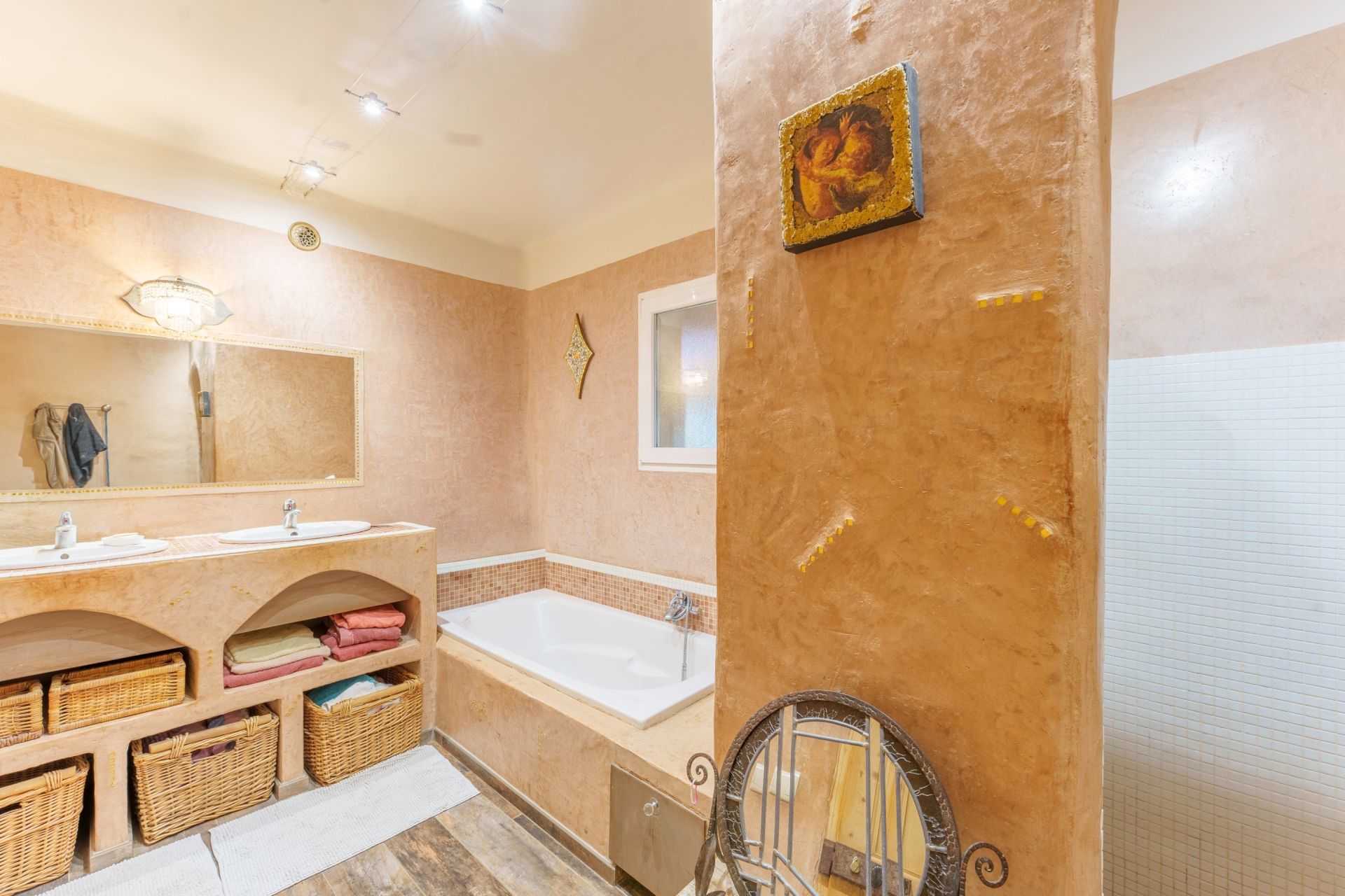 equestrian property 6 Rooms for sale on MONTPELLIER (34000)