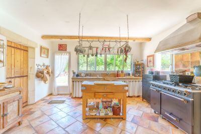 Sale Equestrian property Montpellier 6&nbsp;Rooms 306&nbsp;m²