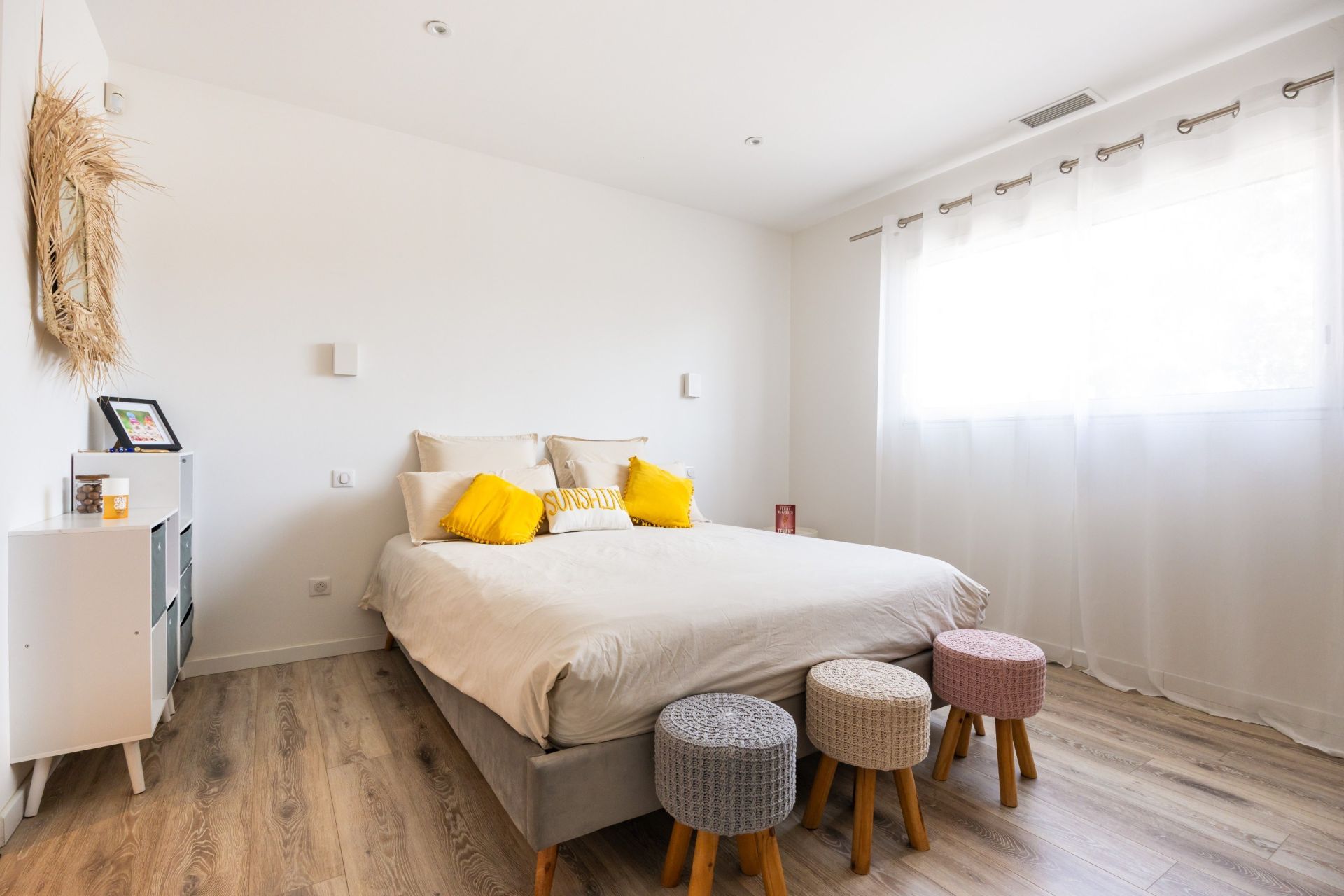 luxury house 6 Rooms for sale on PERPIGNAN (66000)
