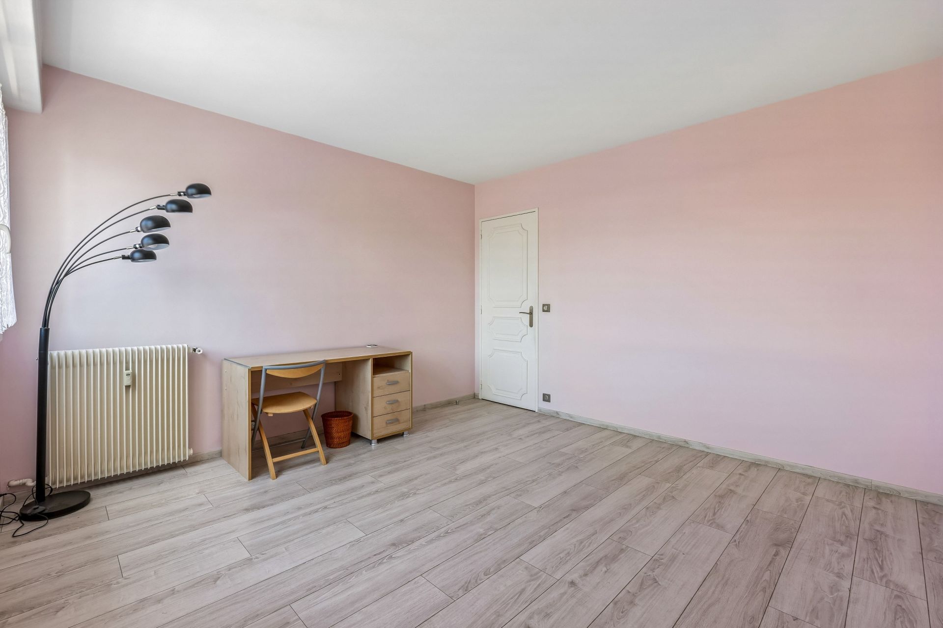 appartement de luxe 6 Pièces en vente sur MAISONS LAFFITTE (78600)