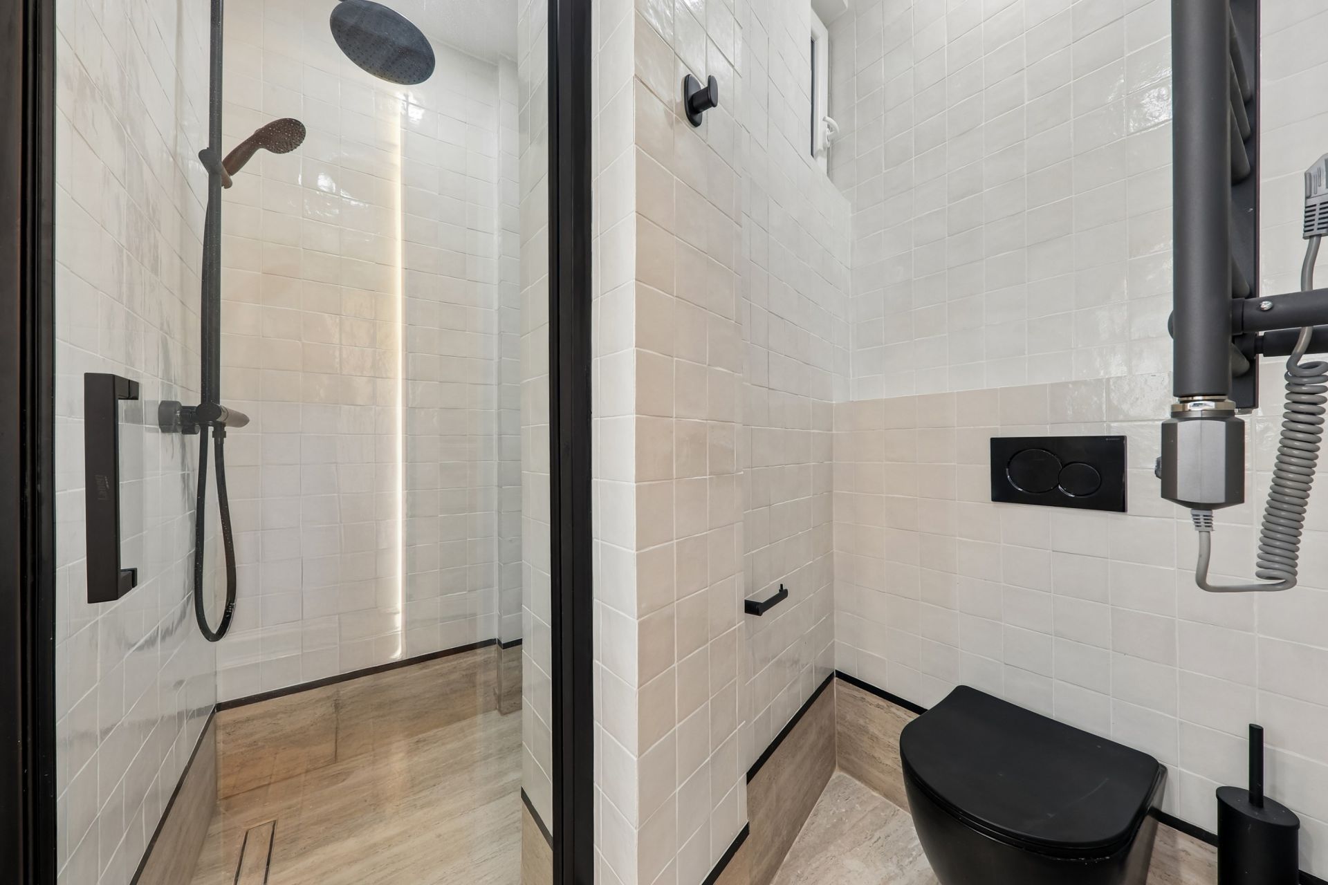 appartement de luxe 2 Pièces en vente sur PARIS (75007)