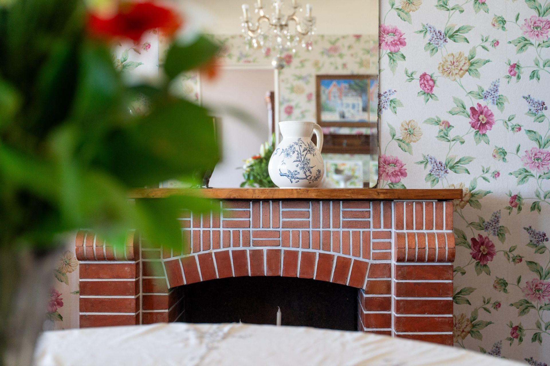 luxury house 12 Rooms for sale on ROYAN (17200)