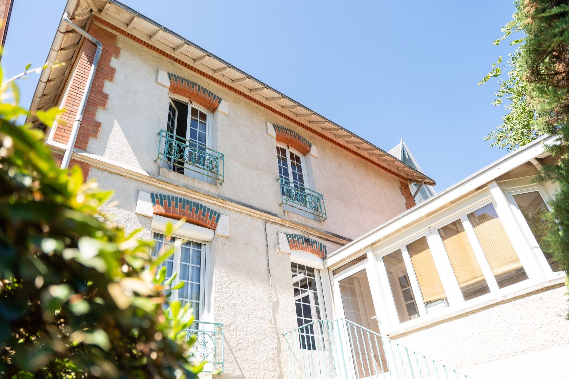 luxury house 12 Rooms for sale on ROYAN (17200)