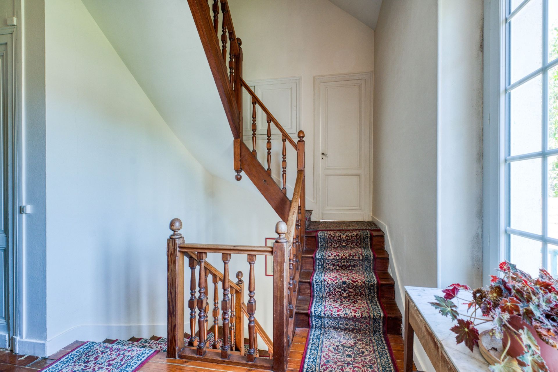 luxury house 12 Rooms for sale on ROYAN (17200)