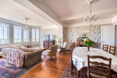 Sale Luxury house Royan 12&nbsp;Rooms 286&nbsp;m²
