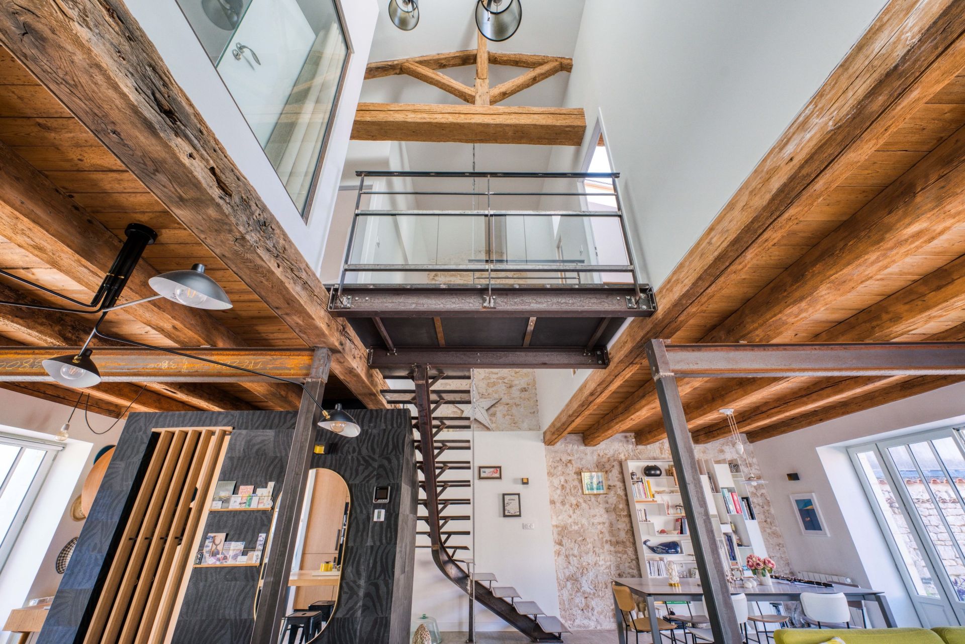 luxury house 7 Rooms for sale on STE MARIE DE RE (17740)