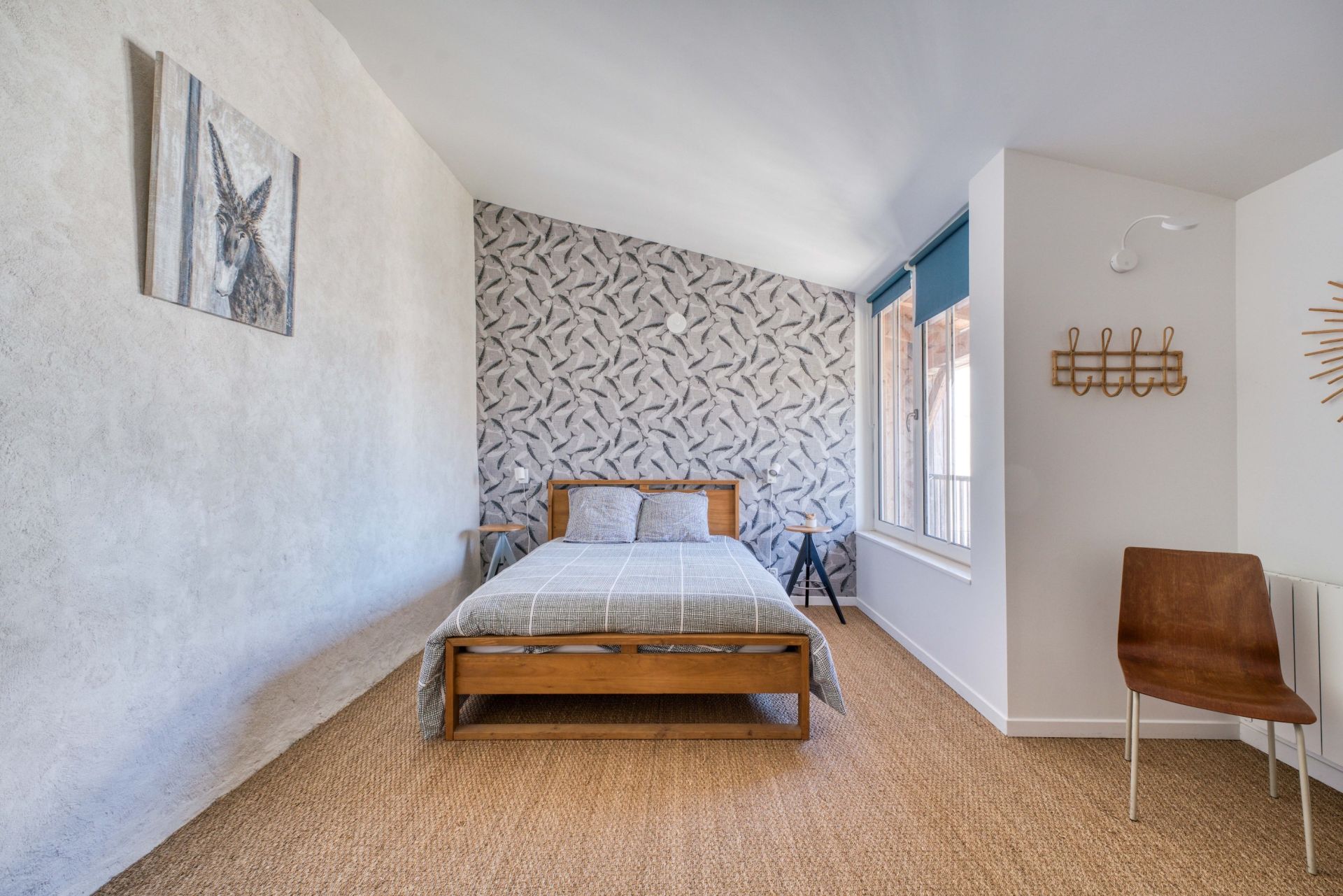 maison de luxe 7 Pièces en vente sur STE MARIE DE RE (17740)