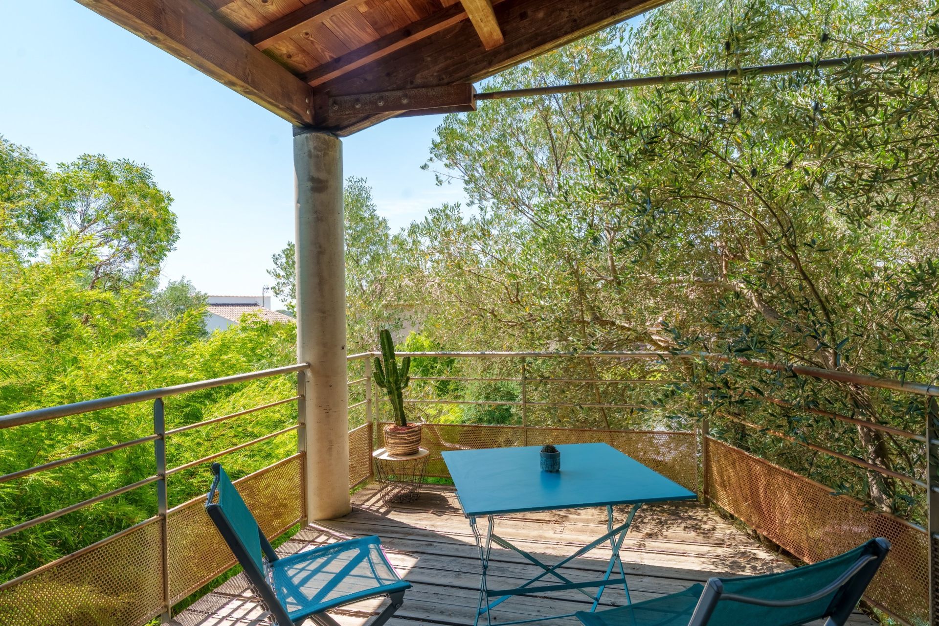 maison de luxe 7 Pièces en vente sur MONTPELLIER (34000)