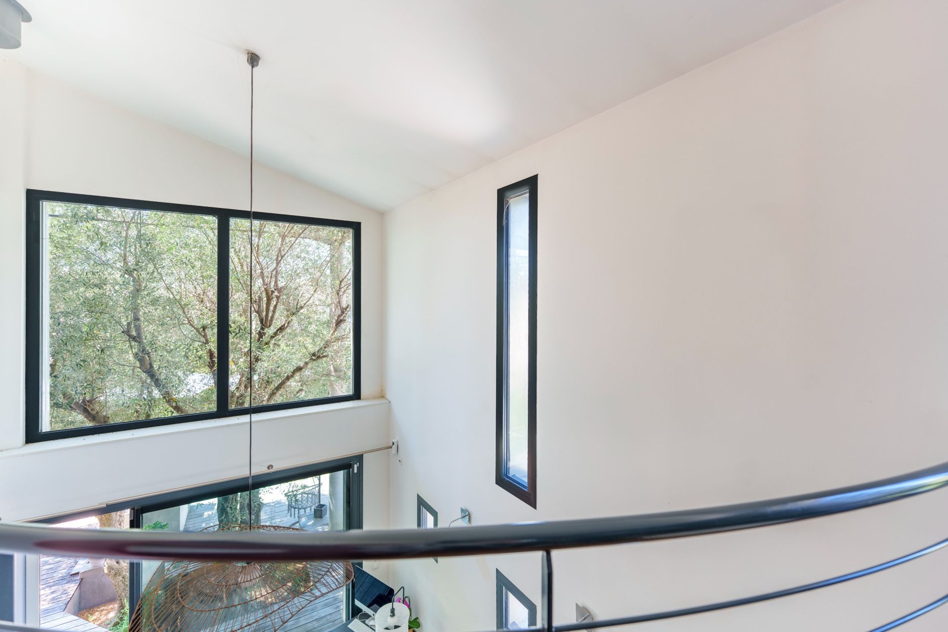 maison de luxe 7 Pièces en vente sur MONTPELLIER (34000)