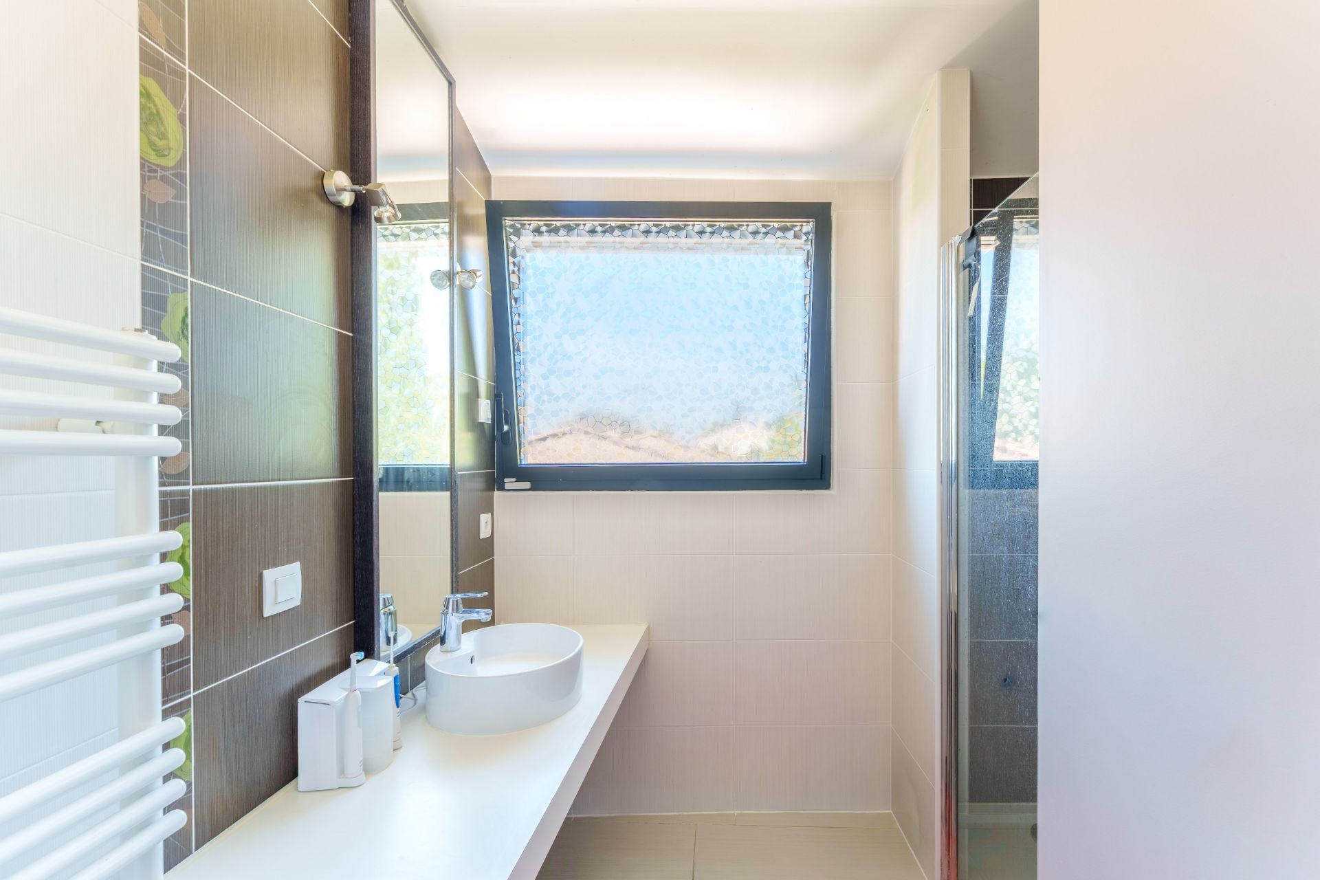 maison de luxe 7 Pièces en vente sur MONTPELLIER (34000)