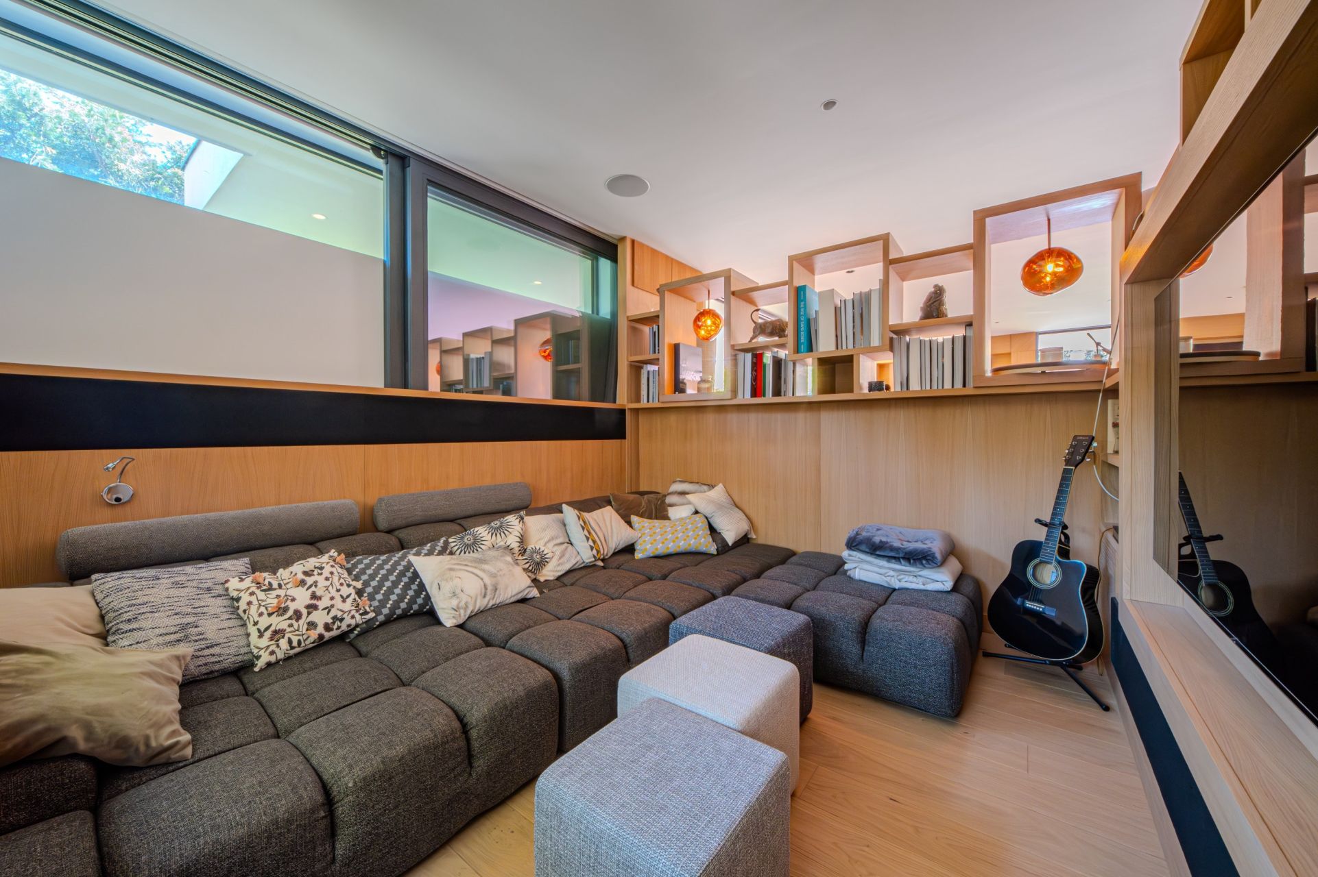 maison de luxe 7 Pièces en vente sur CASTELNAU LE LEZ (34170)