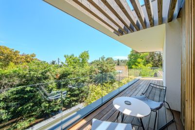 Vente Maison de luxe Castelnau-le-Lez 7&nbsp;Pièces 313&nbsp;m²