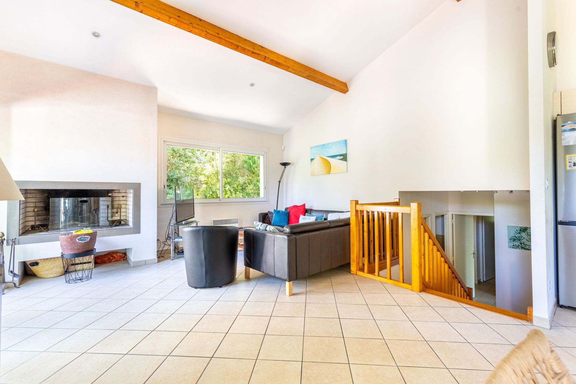 luxury house 7 Rooms for sale on PYLA SUR MER (33115)