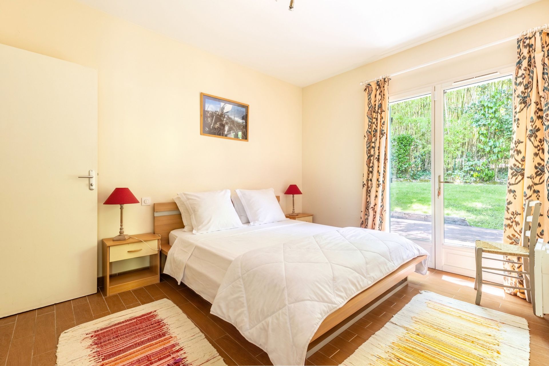 luxury house 7 Rooms for sale on PYLA SUR MER (33115)