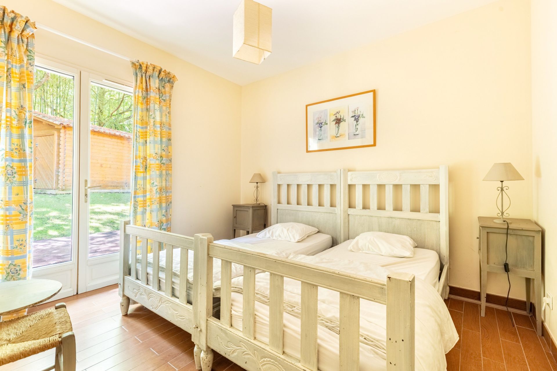 luxury house 7 Rooms for sale on PYLA SUR MER (33115)