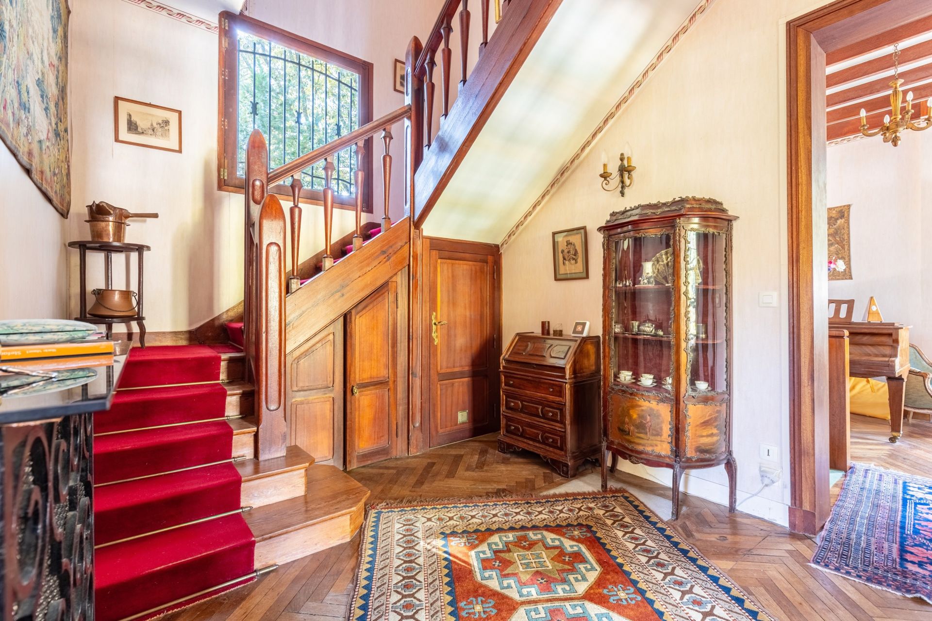 maison de luxe 7 Pièces en vente sur ARCACHON (33120)