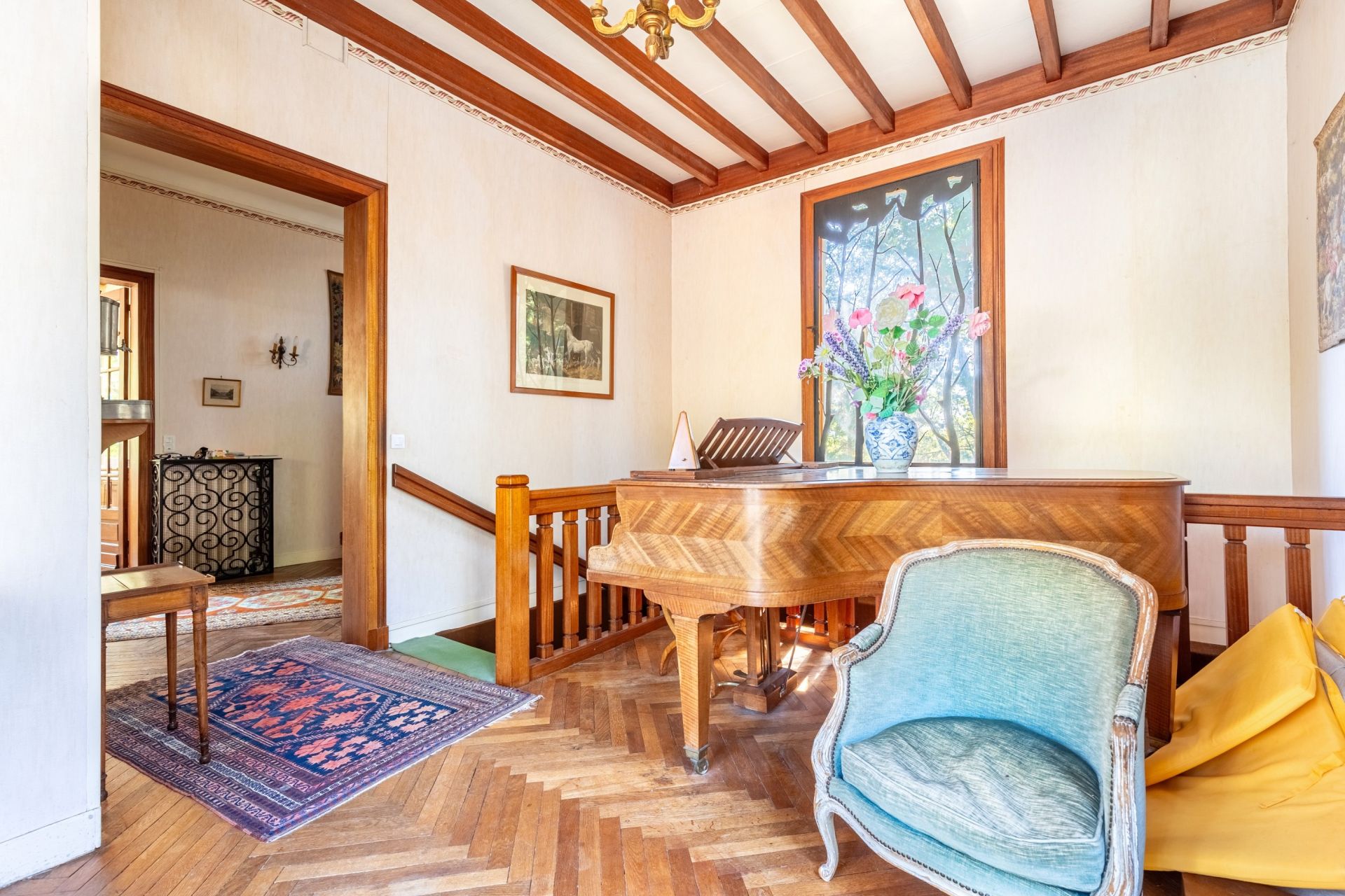 maison de luxe 7 Pièces en vente sur ARCACHON (33120)