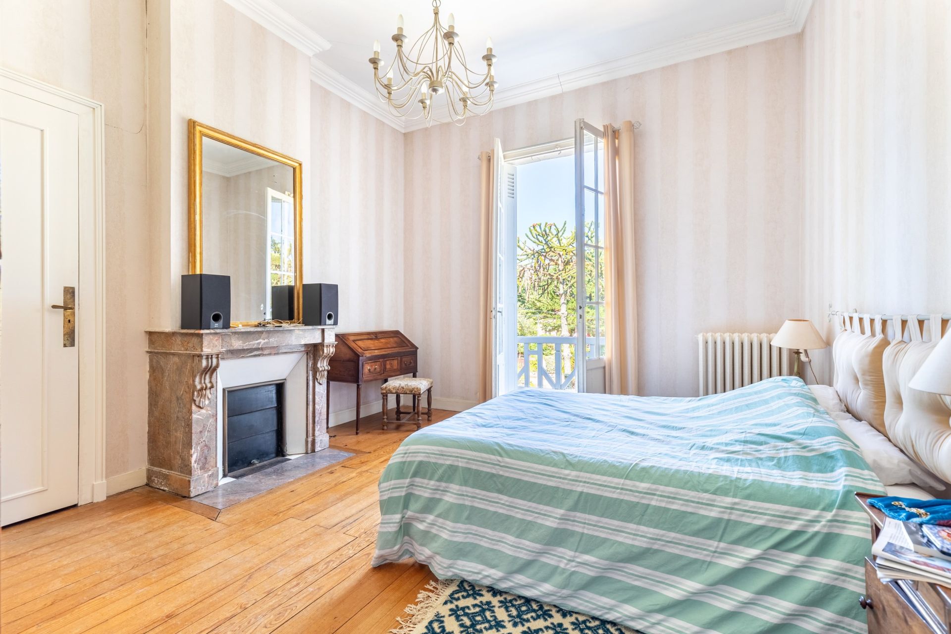 maison de luxe 7 Pièces en vente sur ARCACHON (33120)