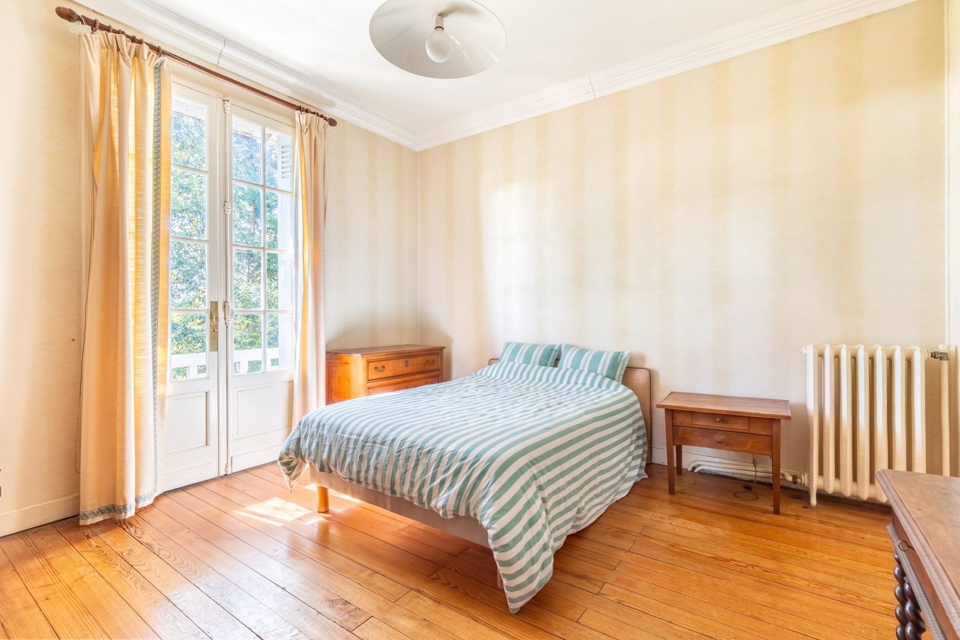 maison de luxe 7 Pièces en vente sur ARCACHON (33120)