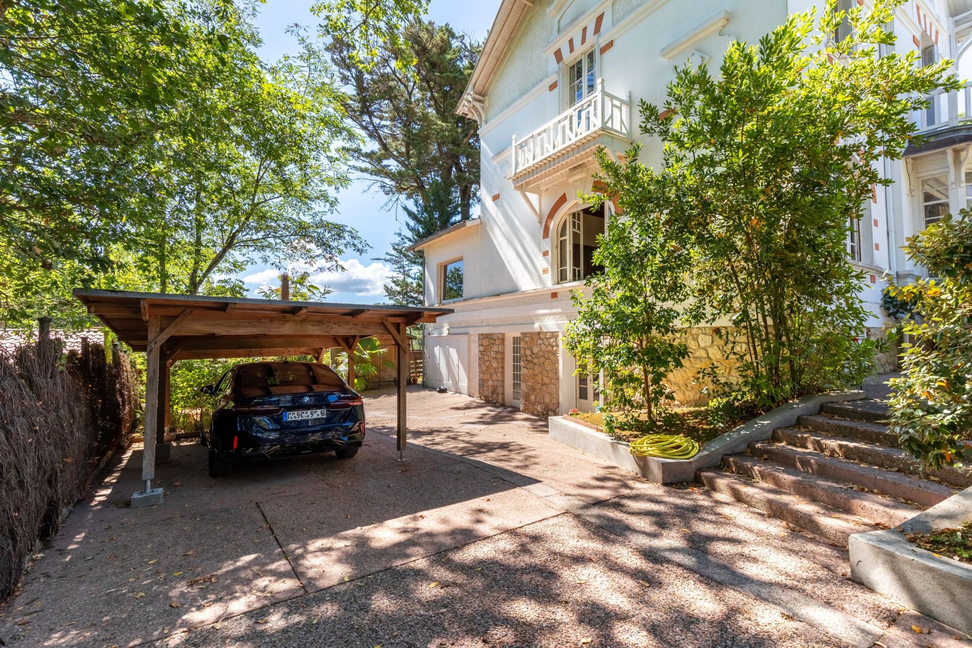 maison de luxe 7 Pièces en vente sur ARCACHON (33120)