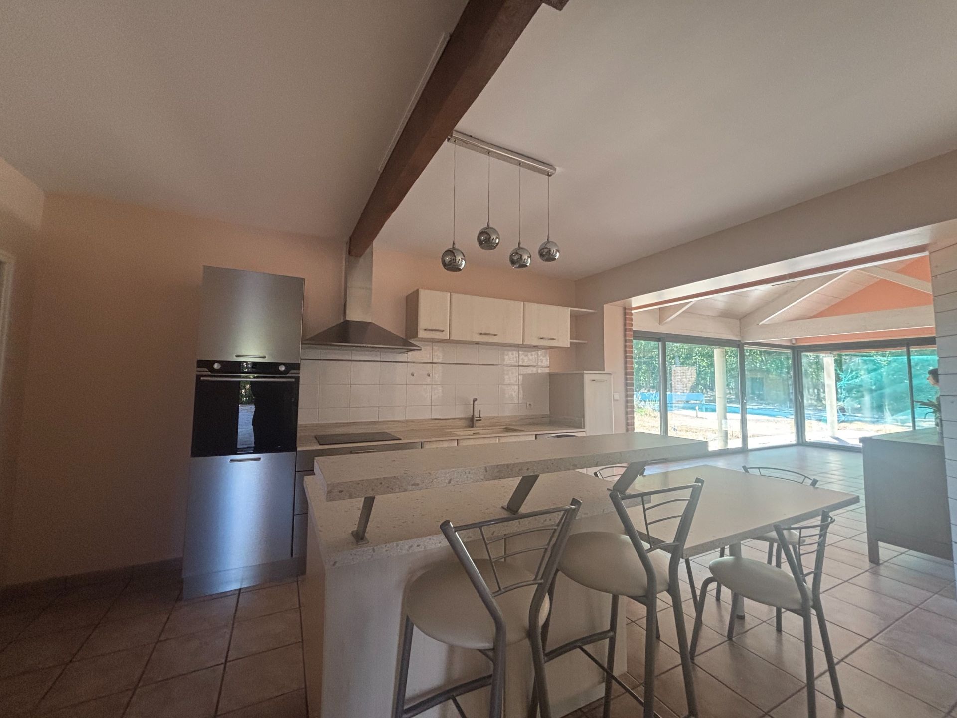 luxury house 13 Rooms for sale on LA FERTE ST AUBIN (45240)