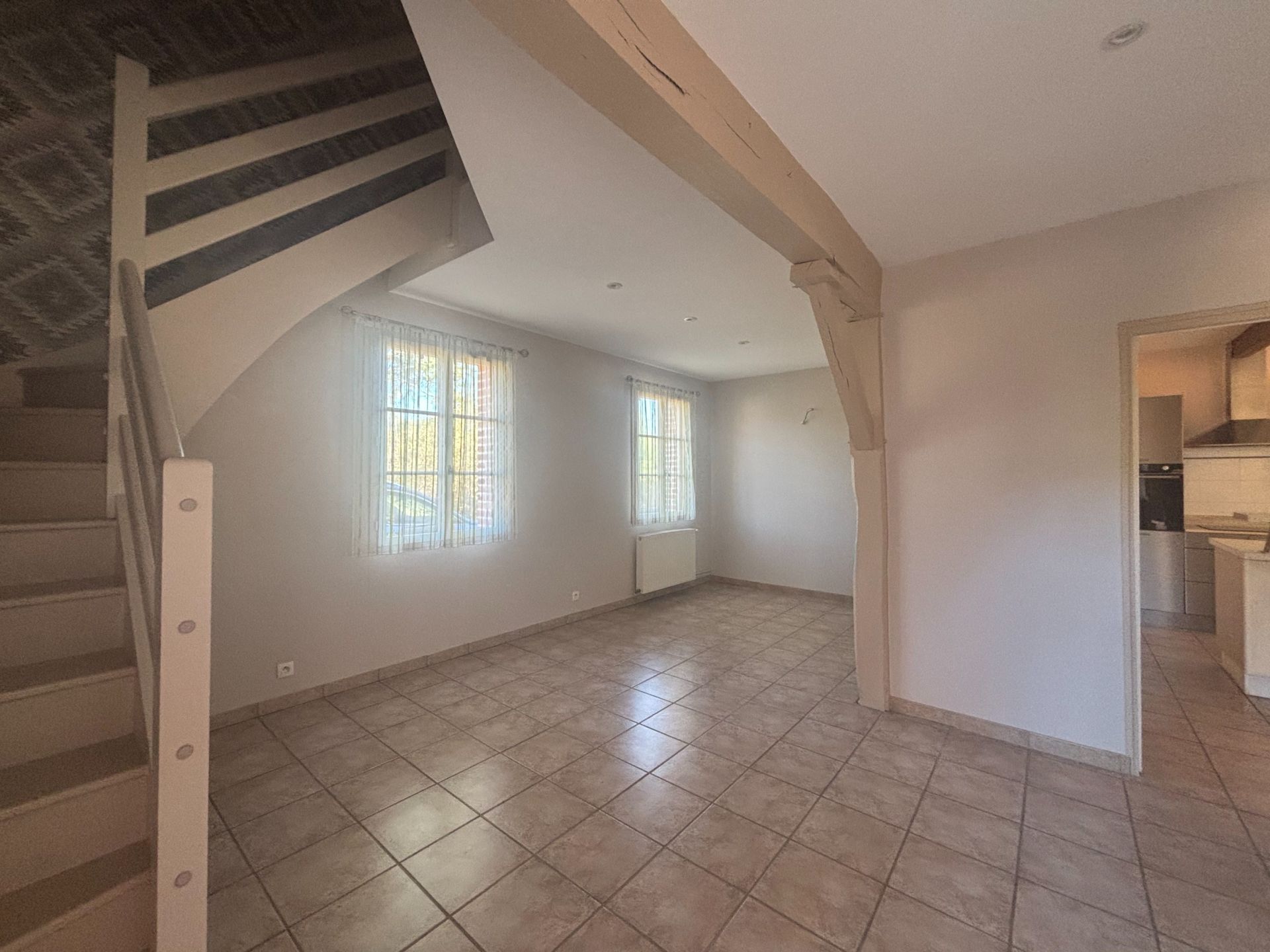 luxury house 13 Rooms for sale on LA FERTE ST AUBIN (45240)