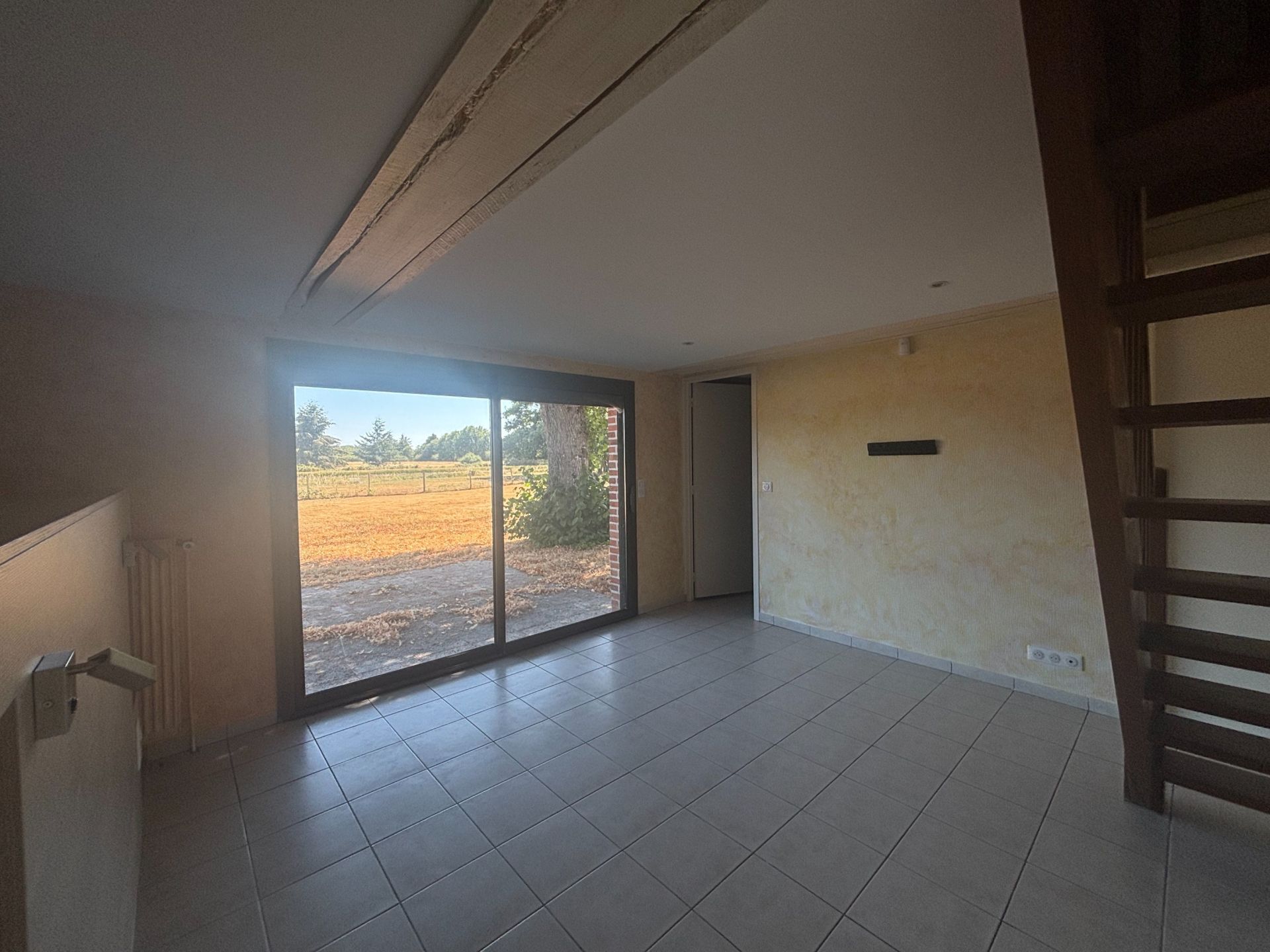 luxury house 13 Rooms for sale on LA FERTE ST AUBIN (45240)