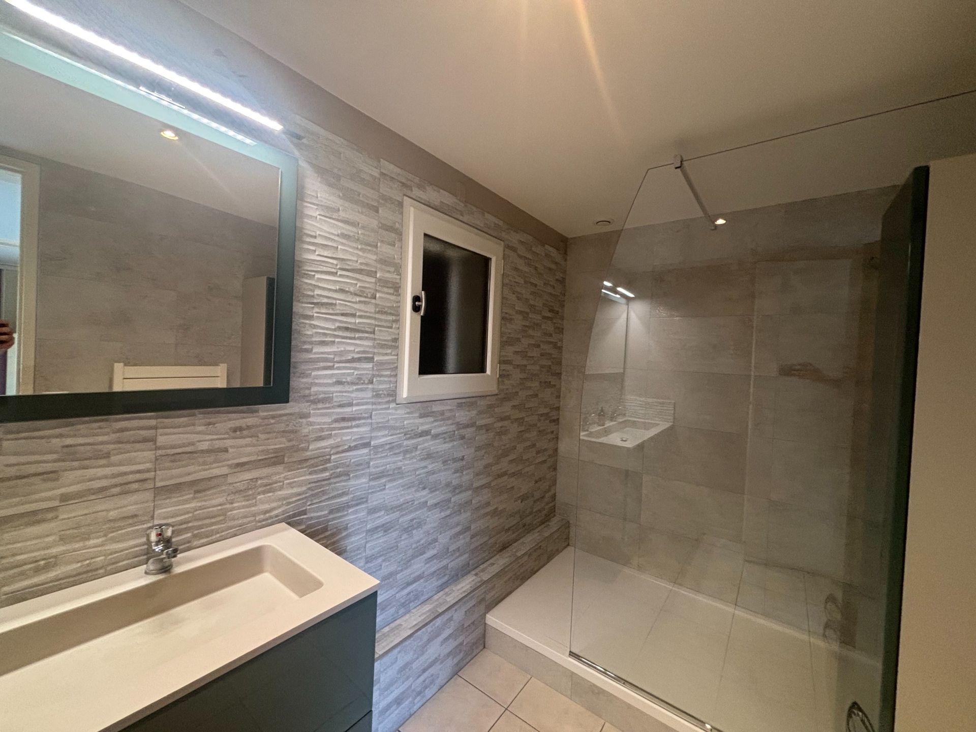 luxury house 13 Rooms for sale on LA FERTE ST AUBIN (45240)