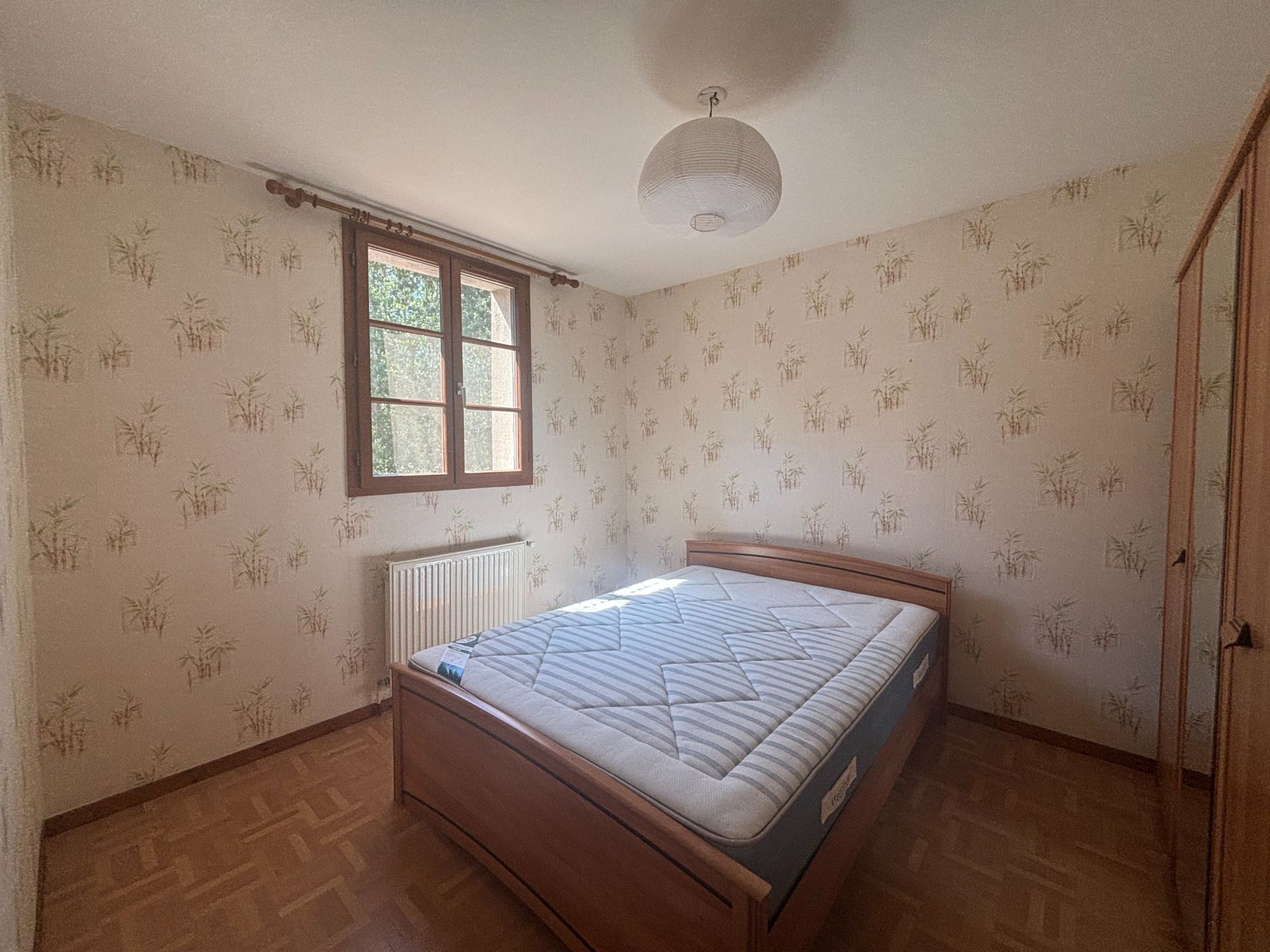 luxury house 13 Rooms for sale on LA FERTE ST AUBIN (45240)