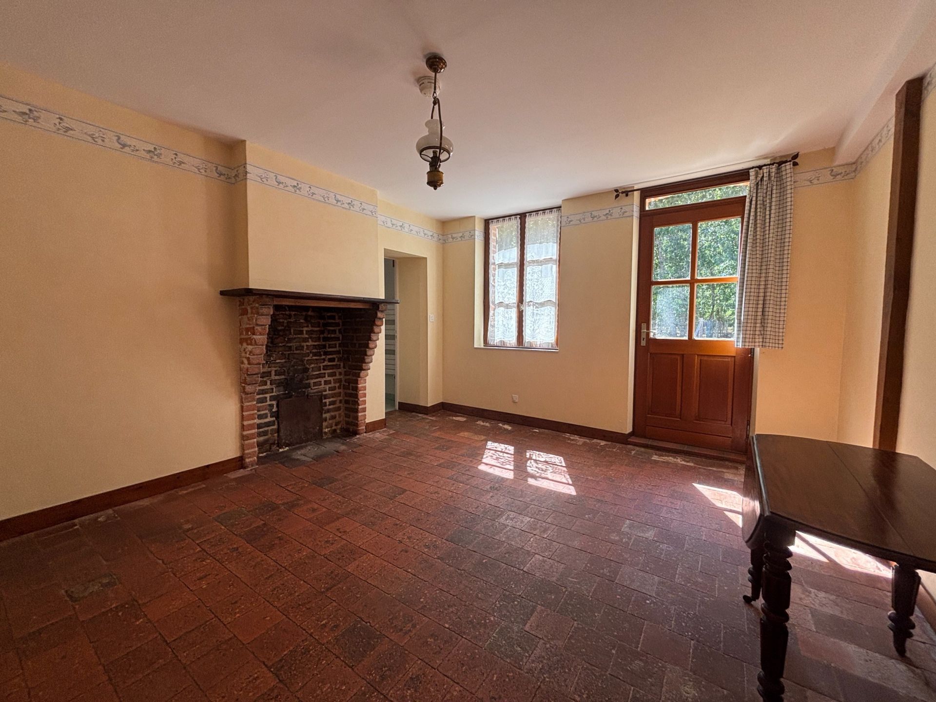 luxury house 13 Rooms for sale on LA FERTE ST AUBIN (45240)
