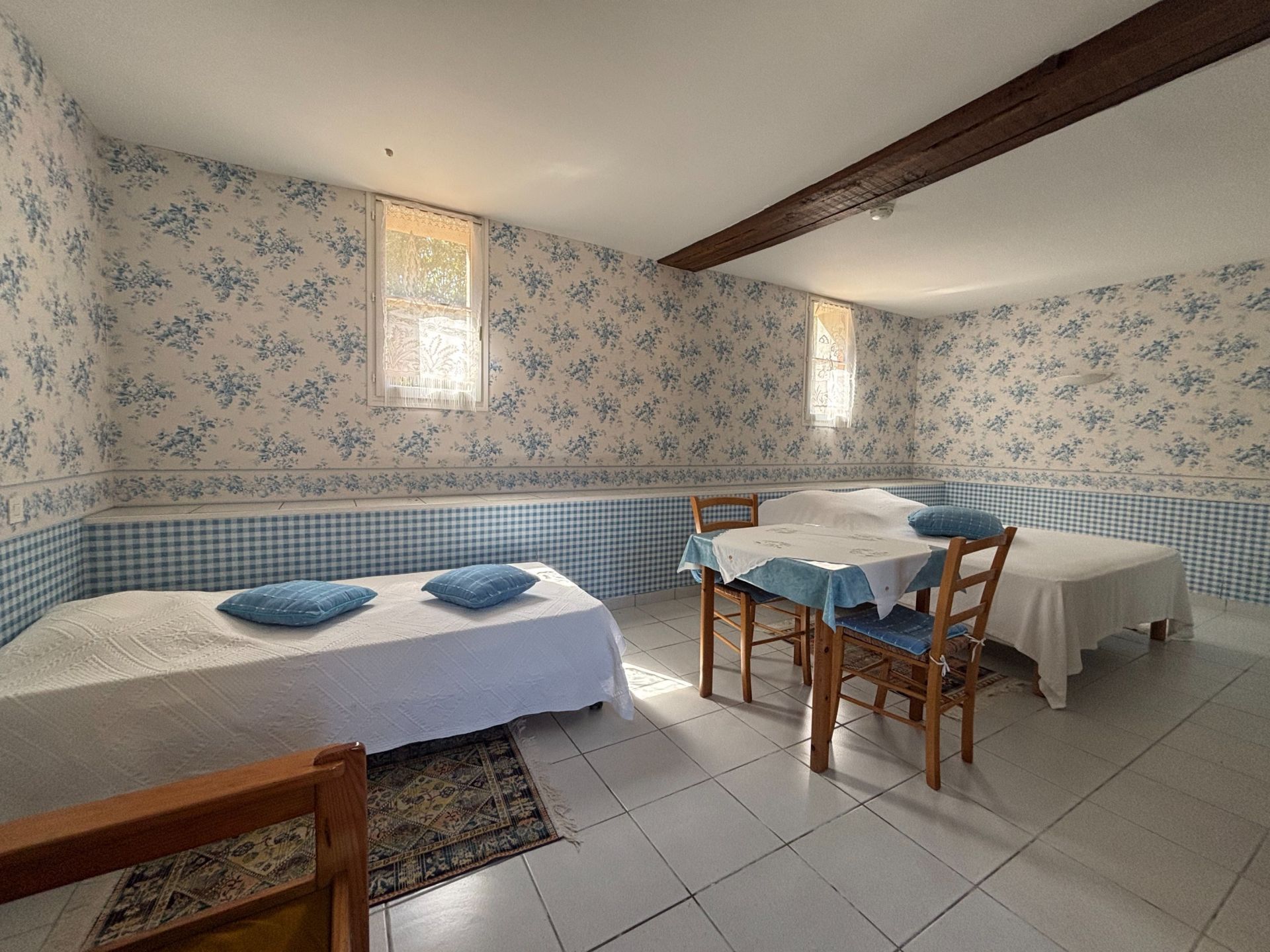 luxury house 13 Rooms for sale on LA FERTE ST AUBIN (45240)
