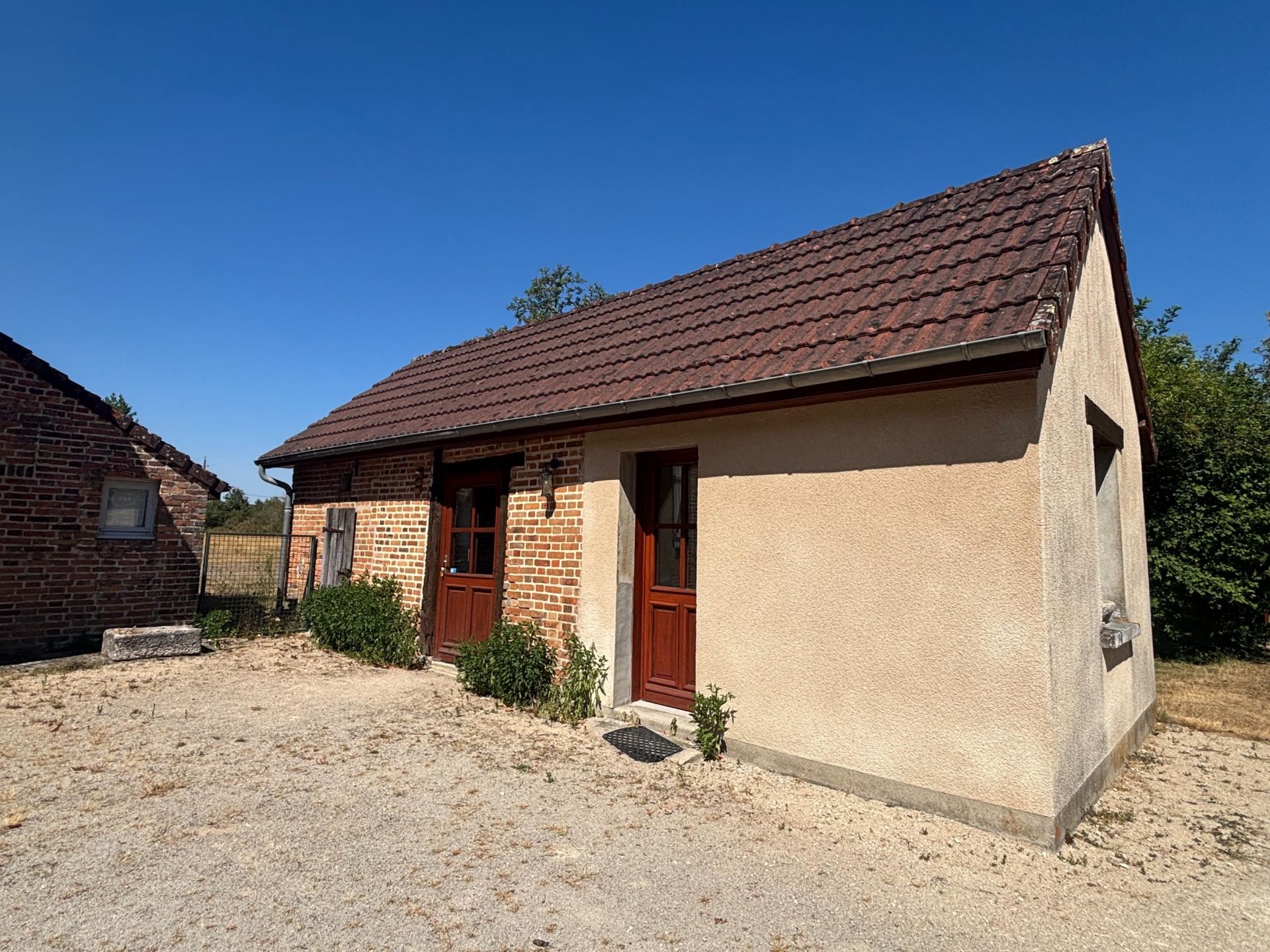 luxury house 13 Rooms for sale on LA FERTE ST AUBIN (45240)