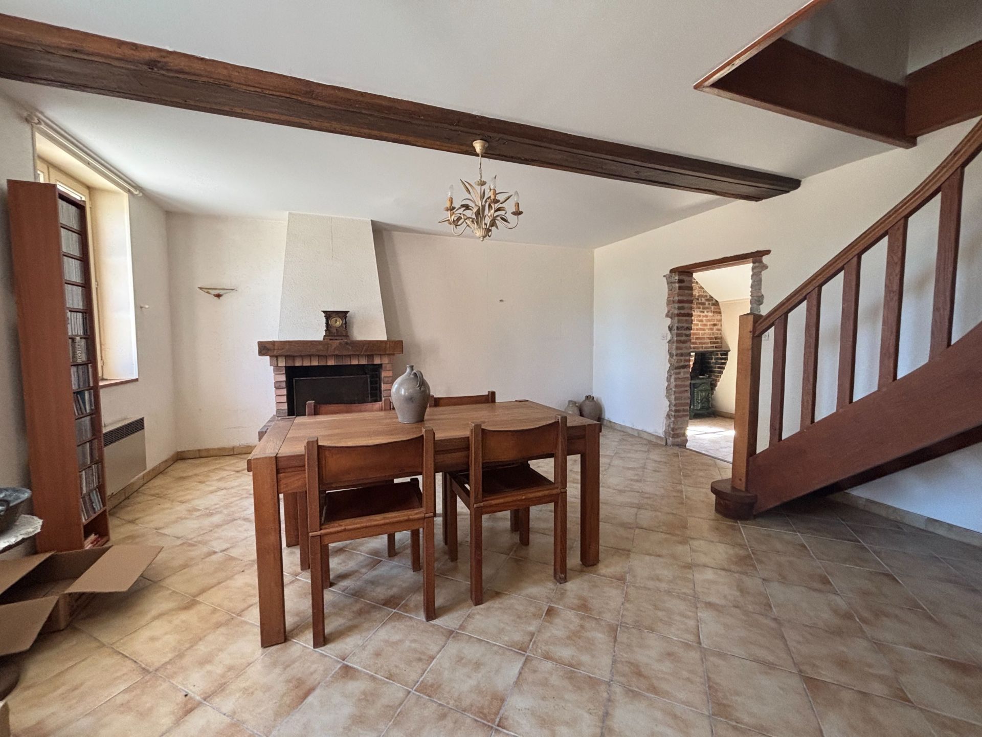 luxury house 13 Rooms for sale on LA FERTE ST AUBIN (45240)
