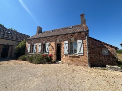 Sale Luxury house La Ferté-Saint-Aubin 13&nbsp;Rooms 349&nbsp;m²