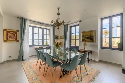 Sale Luxury house Saint-Pierre-Quiberon 8&nbsp;Rooms 220&nbsp;m²