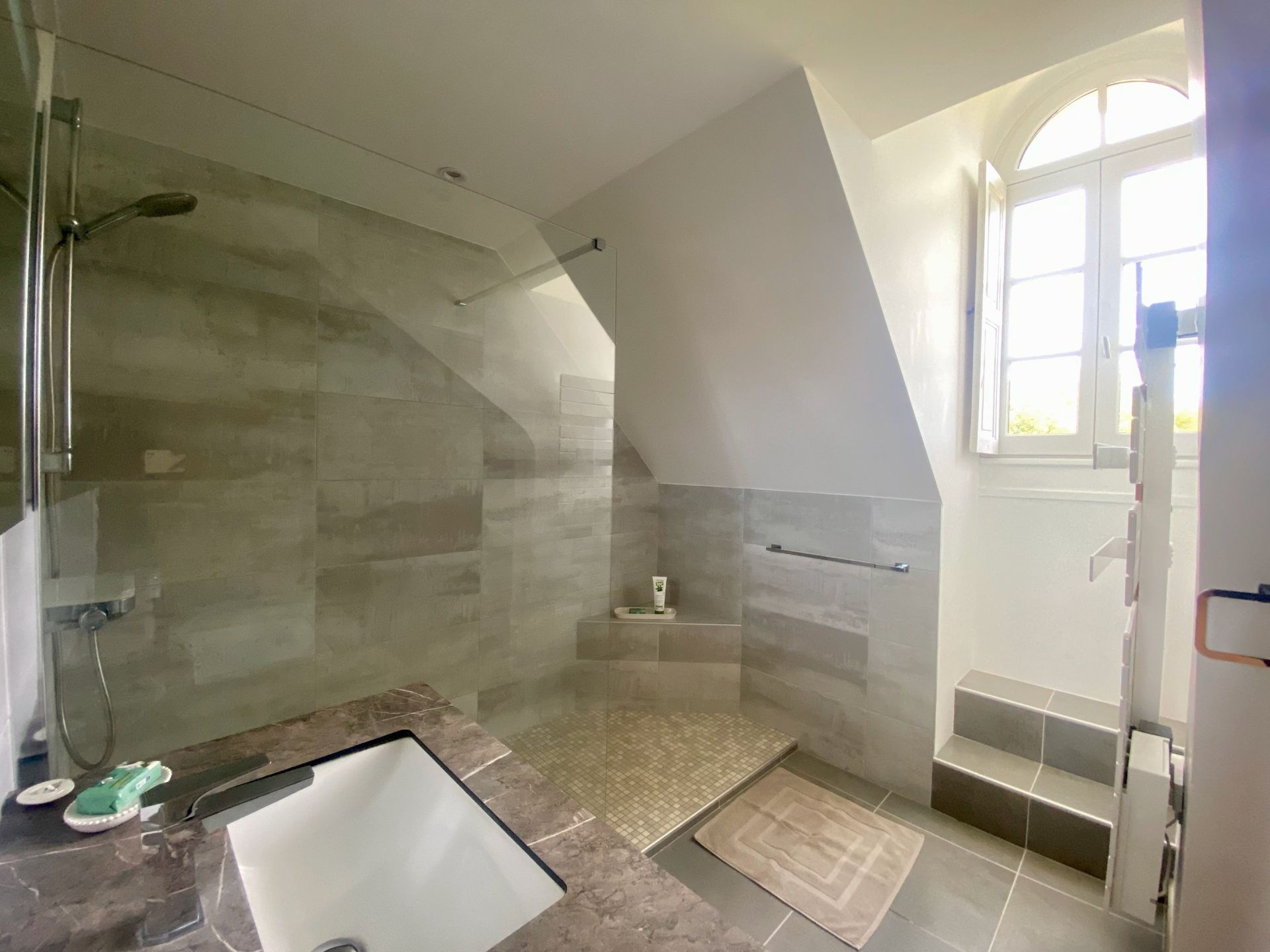 château 14 Pièces en vente sur CHINON (37500)