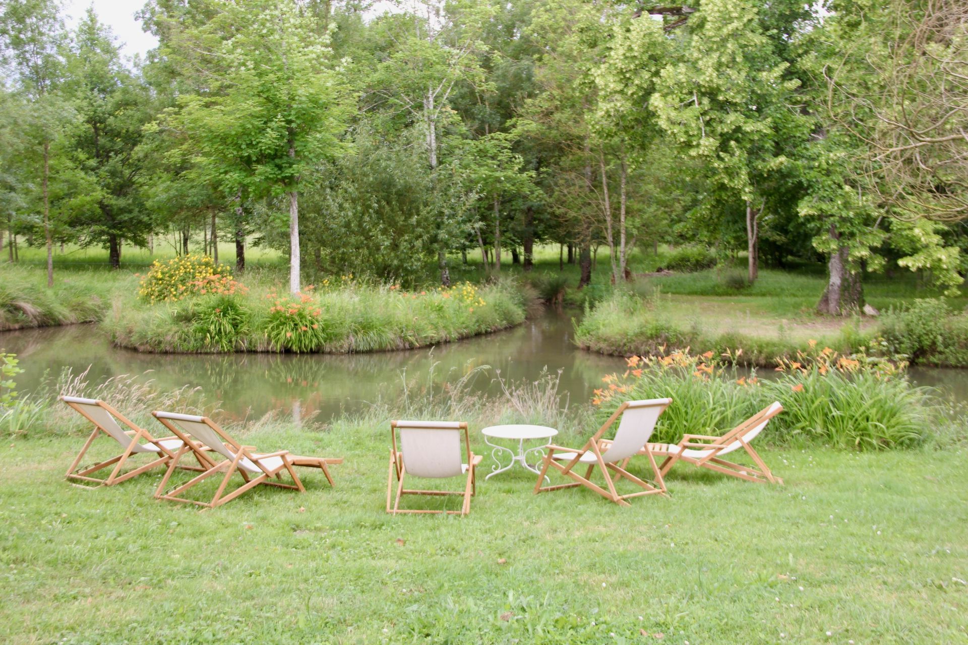 château 14 Pièces en vente sur CHINON (37500)