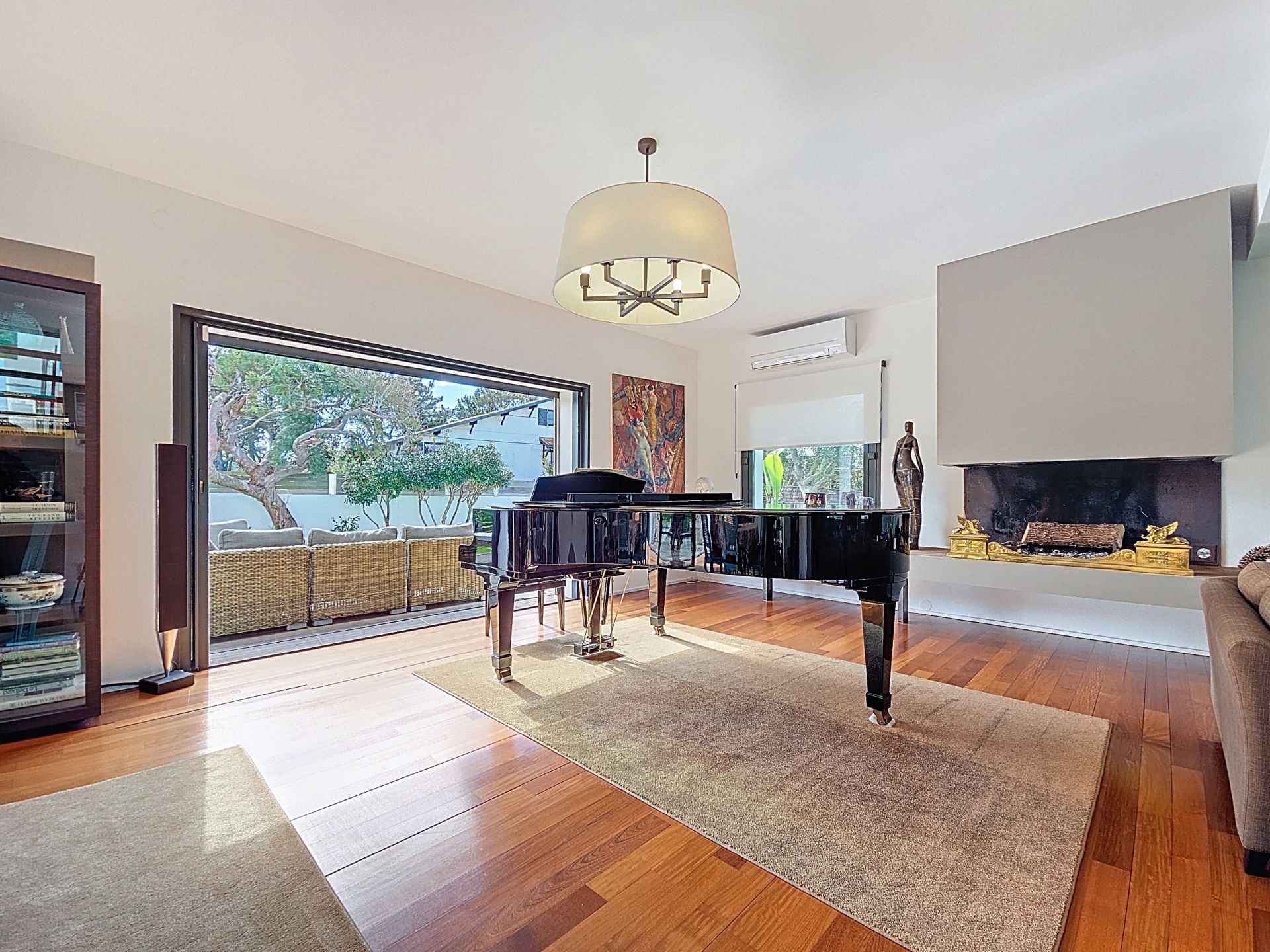 maison de luxe 6 Pièces en vente sur ANGLET (64600)